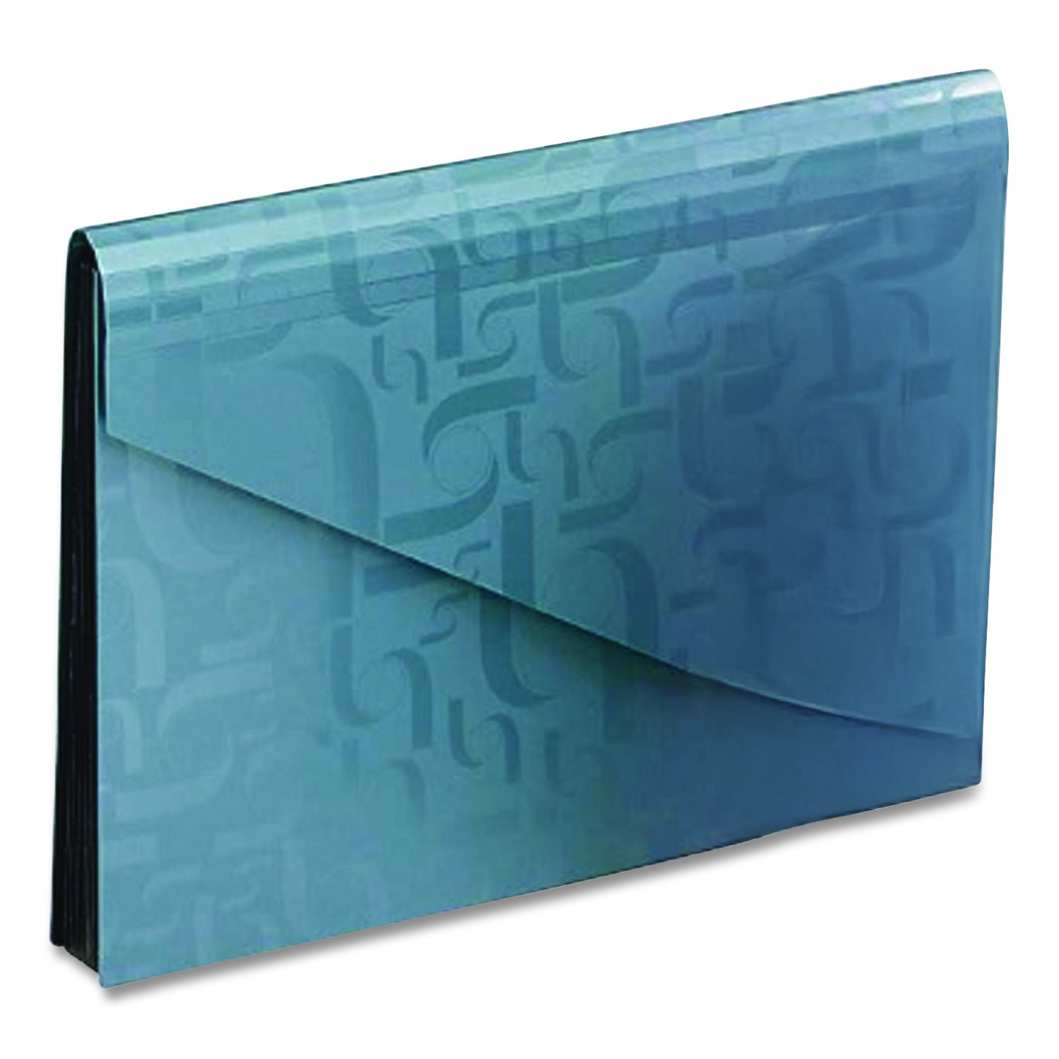 Poly File Expanding Poly Files, 3.5