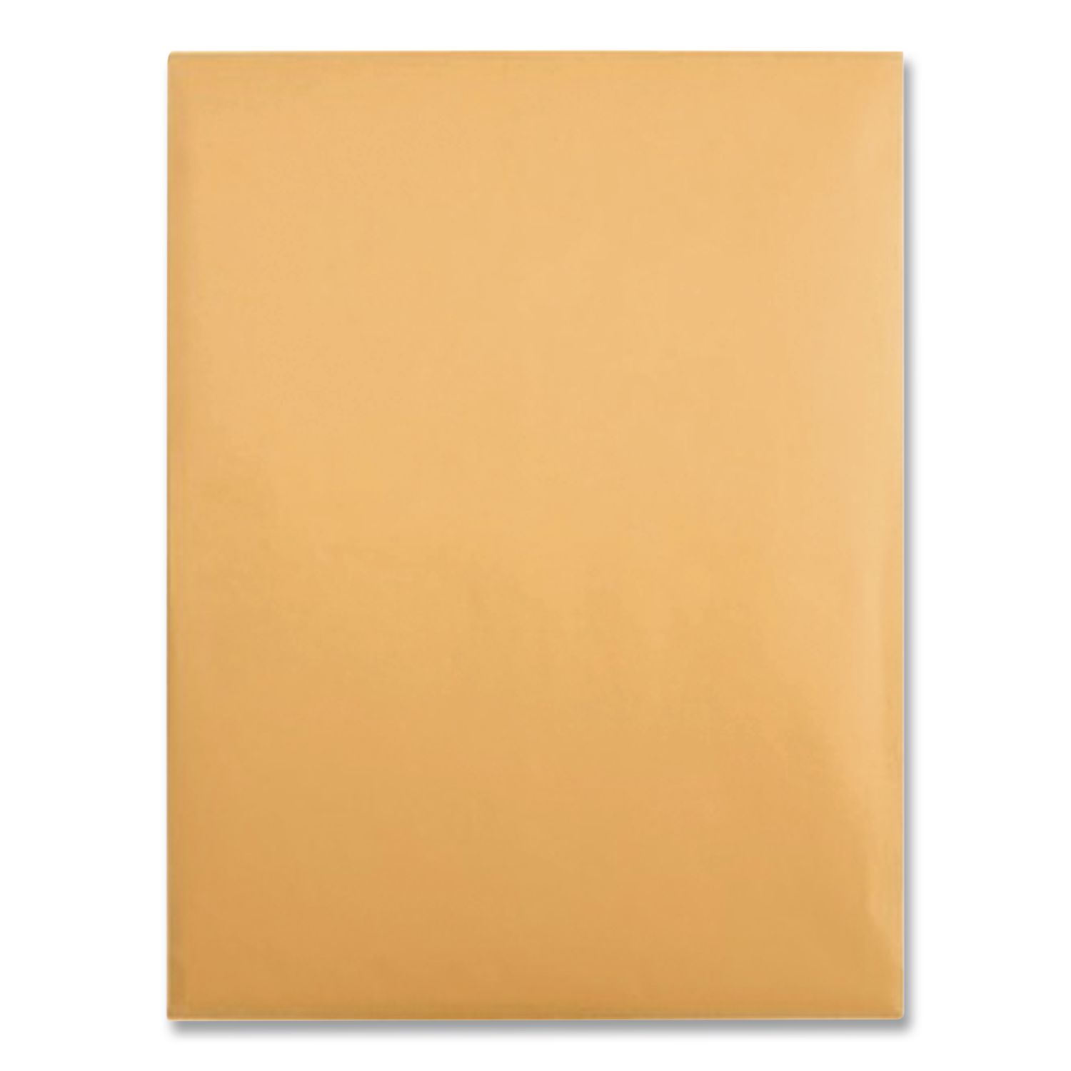 Quality Park™ High Bulk Redi-Strip Catalog Envelope, #13 1/2, Cheese ...