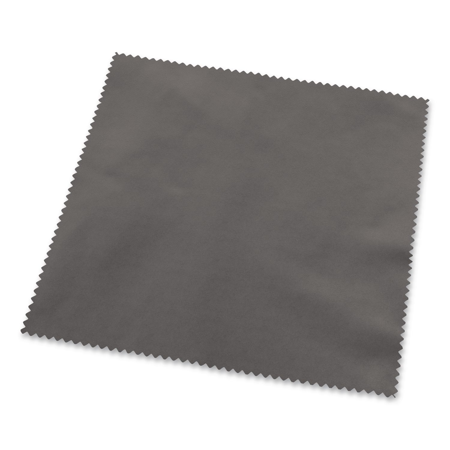 Screen Cleaning Wipes, 6 x 5, Unscented, Gray, 2/Box