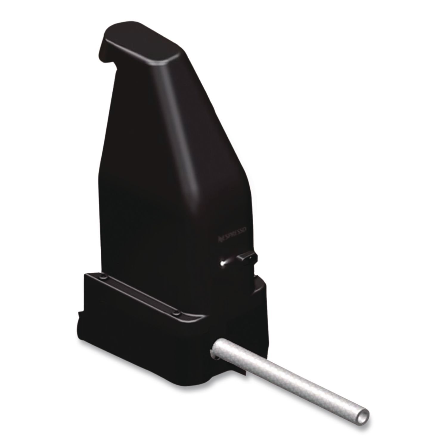 Professional Zenius Water Kit