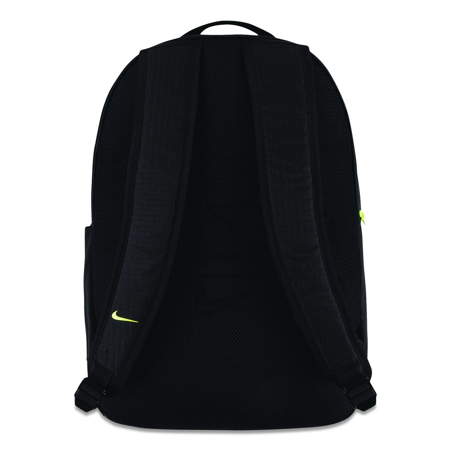 nike 17 inch laptop backpack Russell Wilson Nike Pro Laptop Backpack, Fits Devices Up to 17