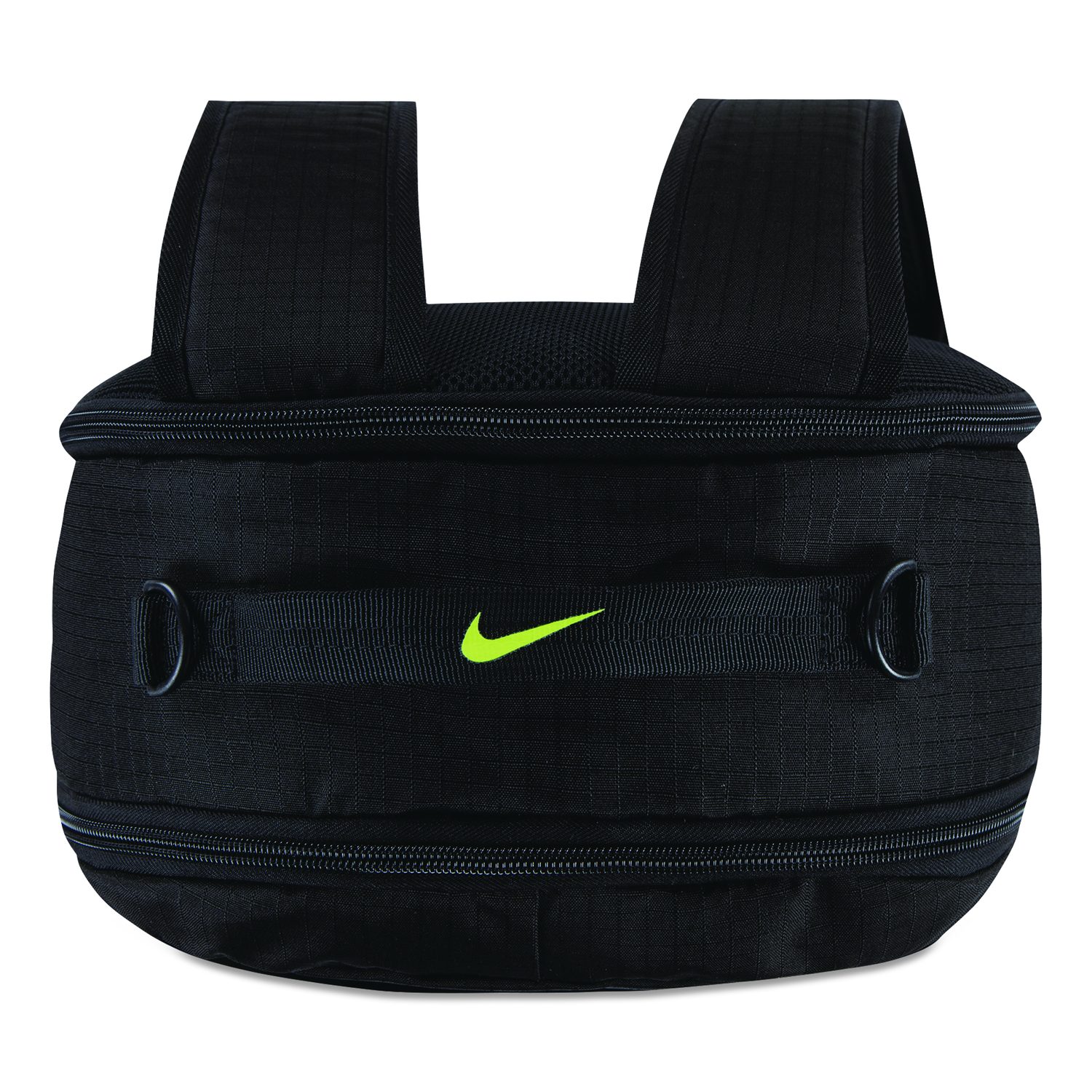 nike 17 inch laptop backpack Russell Wilson Nike Pro Laptop Backpack, Fits Devices Up to 17