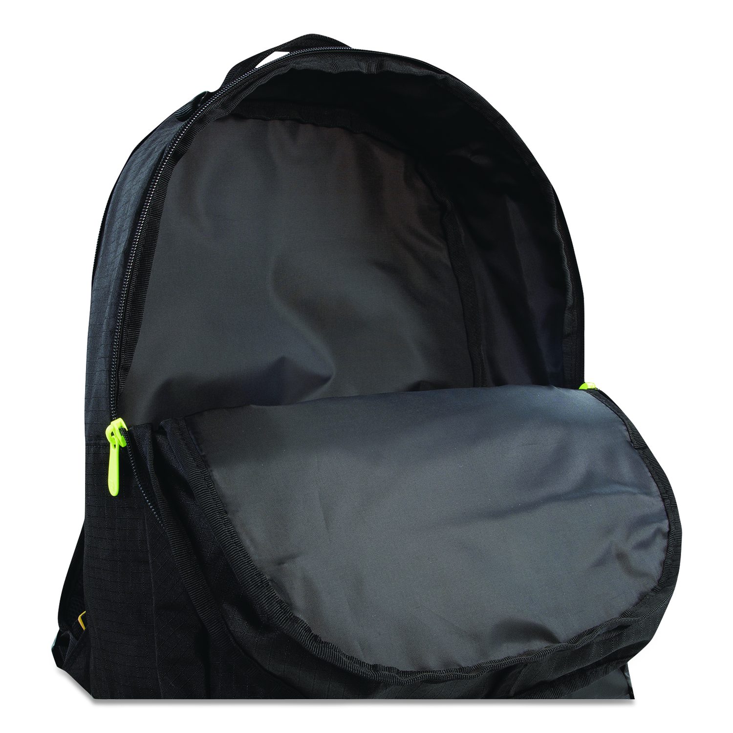 deuter act trail hiking-backpack 30l Deuter Trail 30 Backpack Review