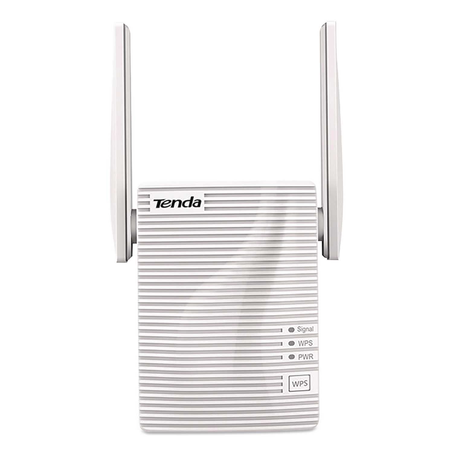 A15 AC750 Dual-Band Wireless Repeater, 1 Port, Dual-Band 2.4 GHz/5 GHz