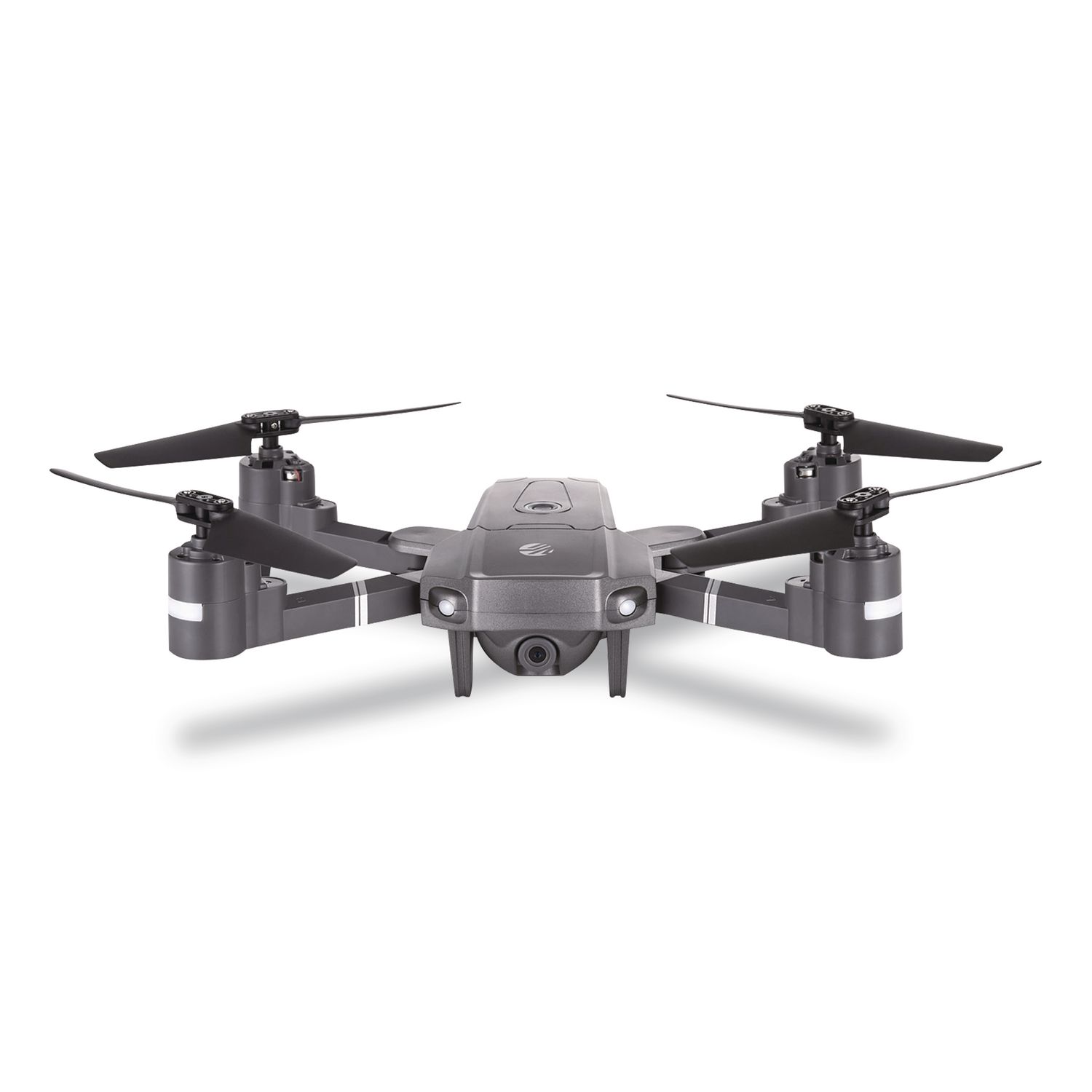 SkyHawk Video Drone Kit