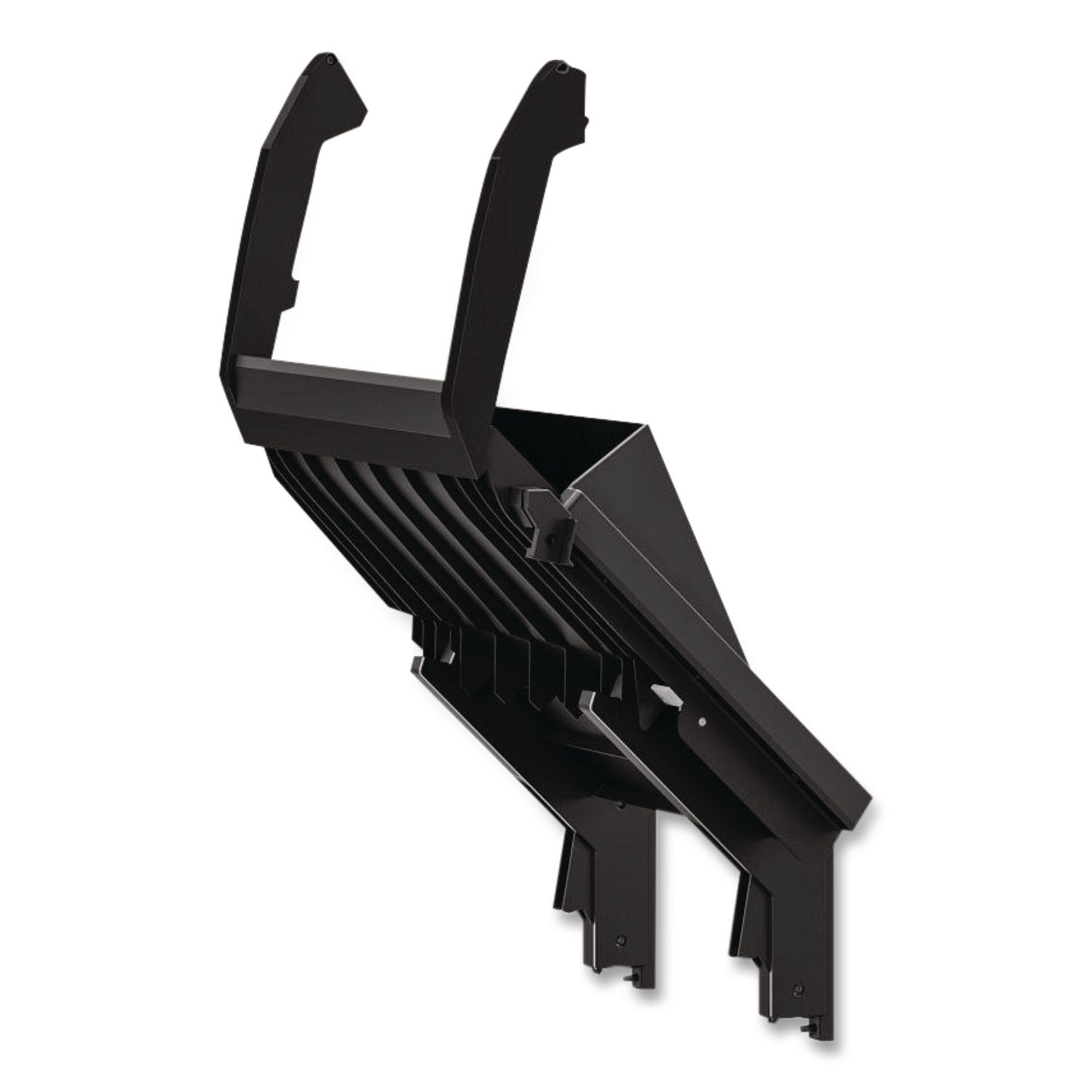 DesignJet T/XT870 Sheet Organizer