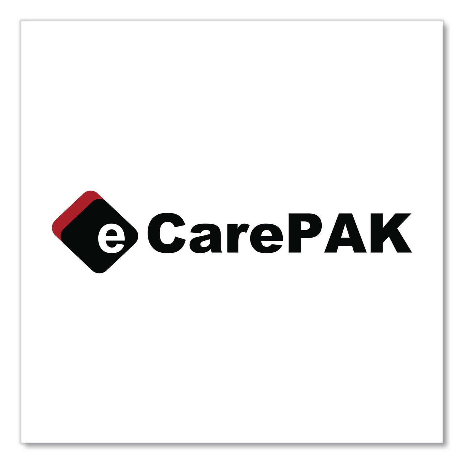 One-Year eCarePAK for Canon PRO 4600