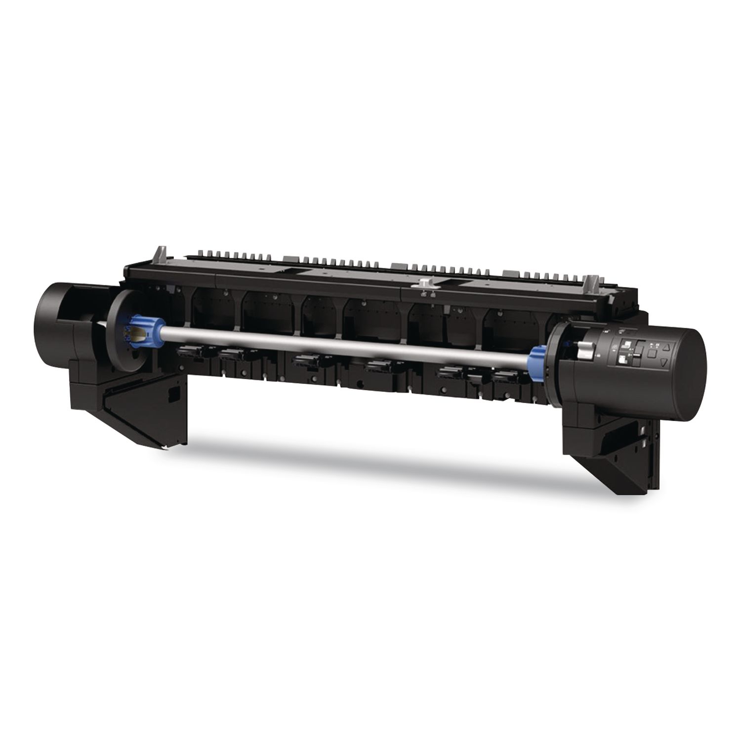 RU-32 for imagePROGRAF TX-3200