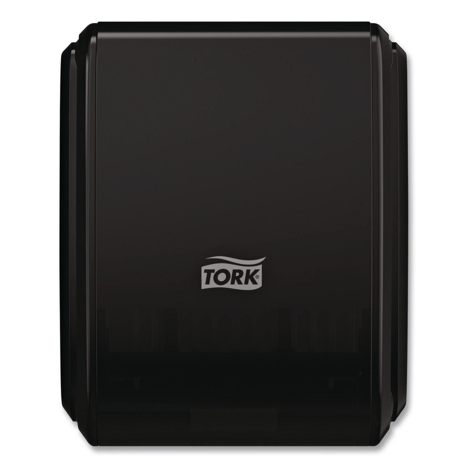 Constant Air Freshener Dispenser, 3.93 x, 4.72 x 5.98, Black, 6/Carton