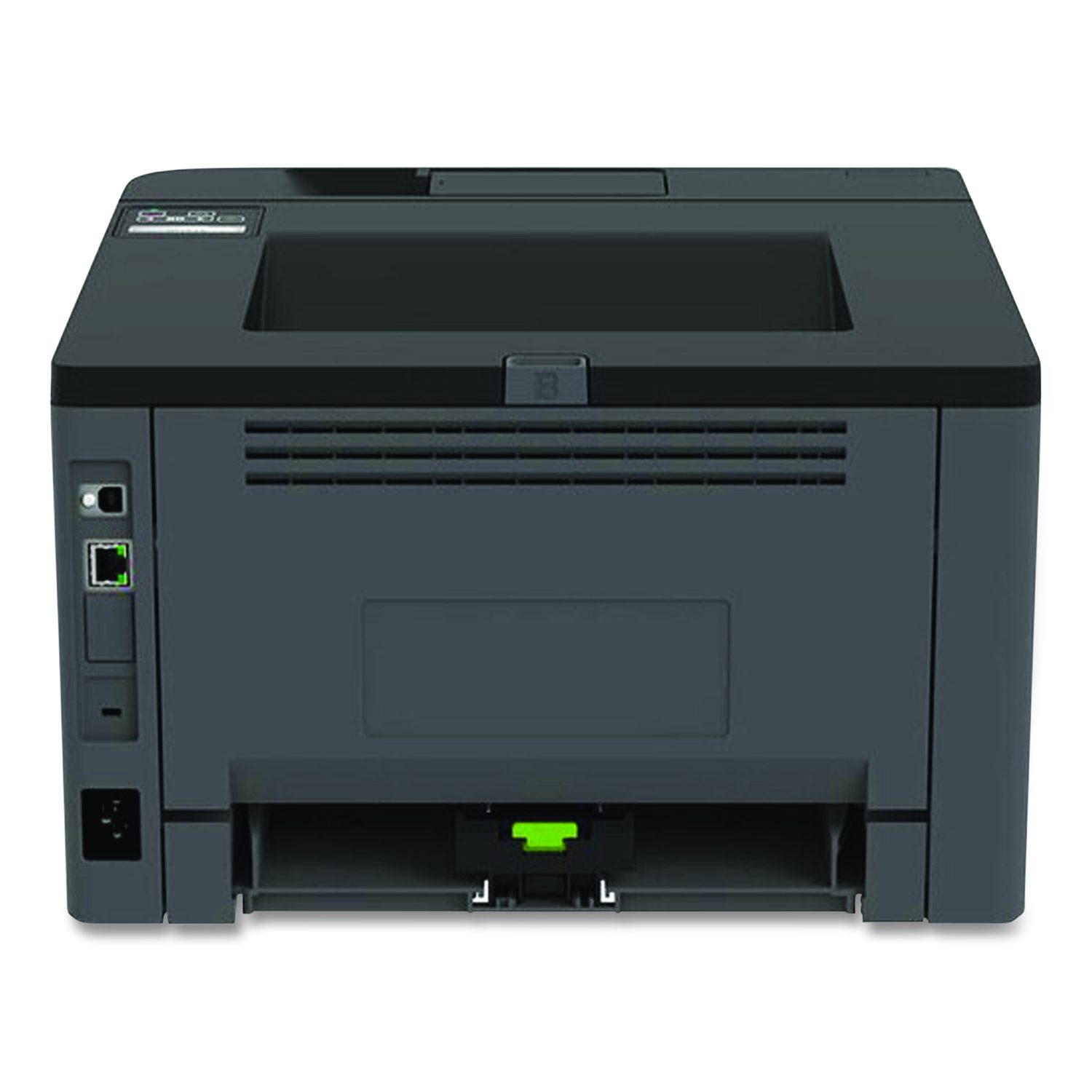 Ms 331 MS331dn Wireless Laser Printer - Zapopan Business Group, LLC