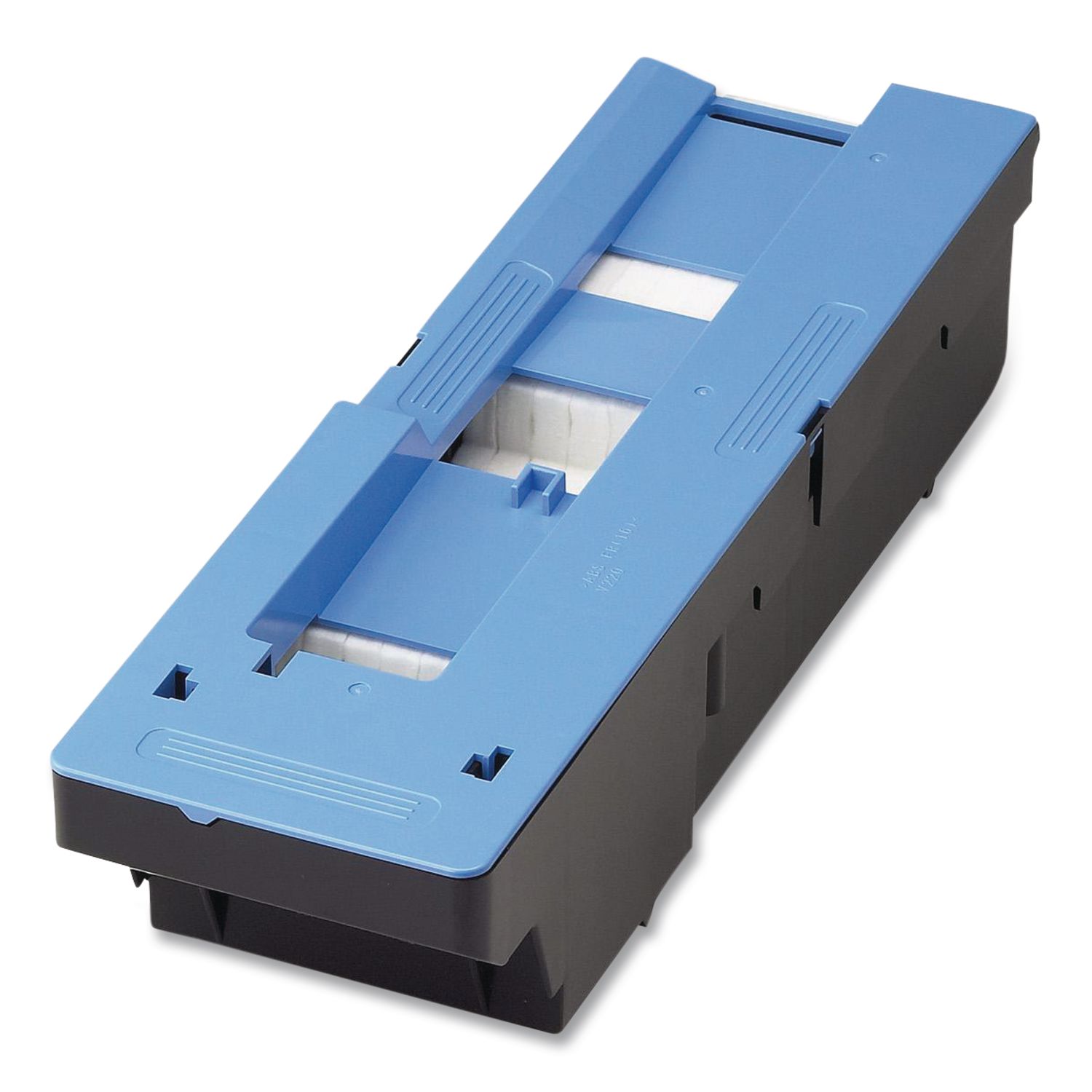 1320B006BB (MC-08) Maintenance Cartridge