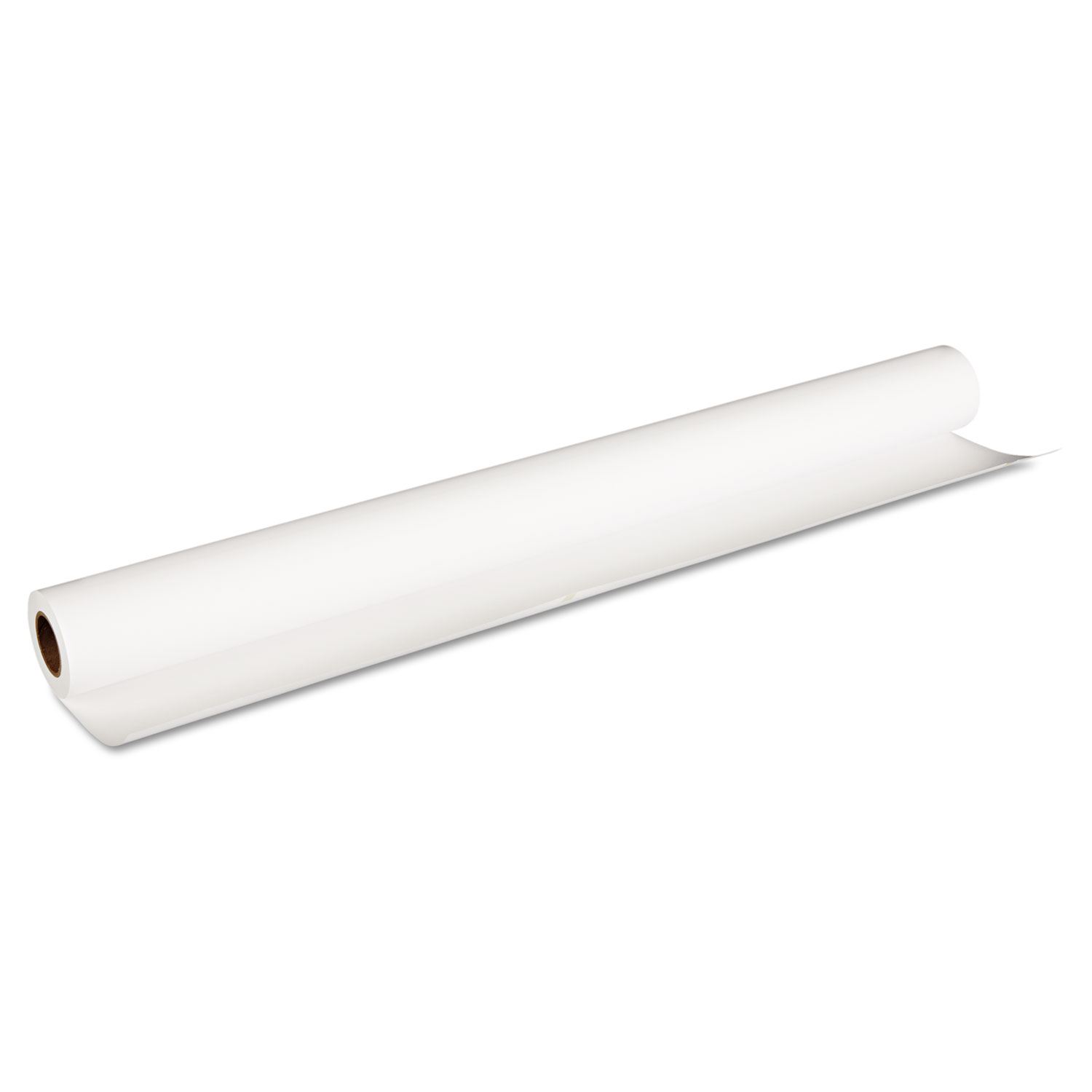 High Resolution Coated Bond Paper, 42 x 100 feet, Roll