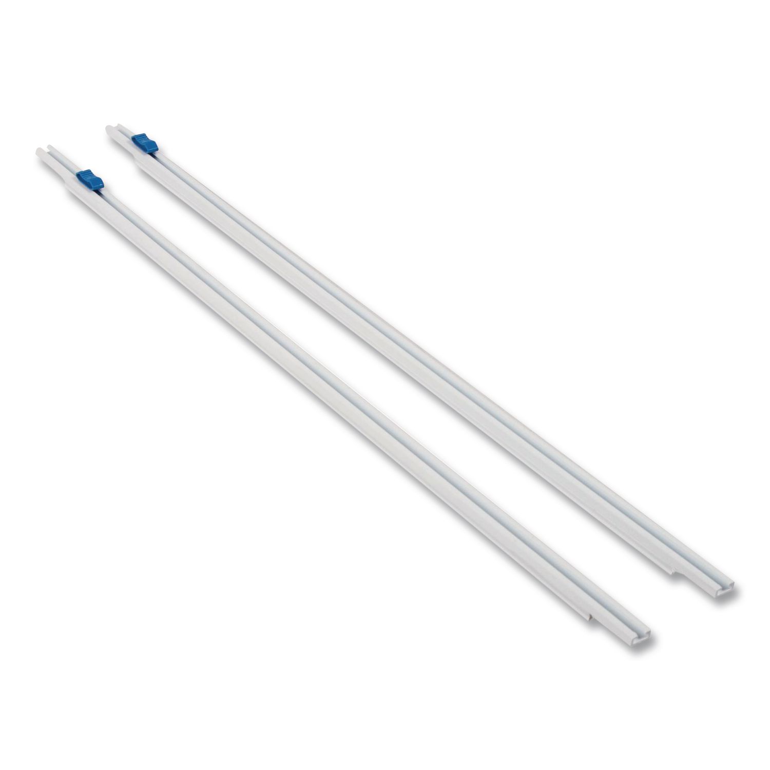 Replacement Slide Cutter Blades, 2/Pack