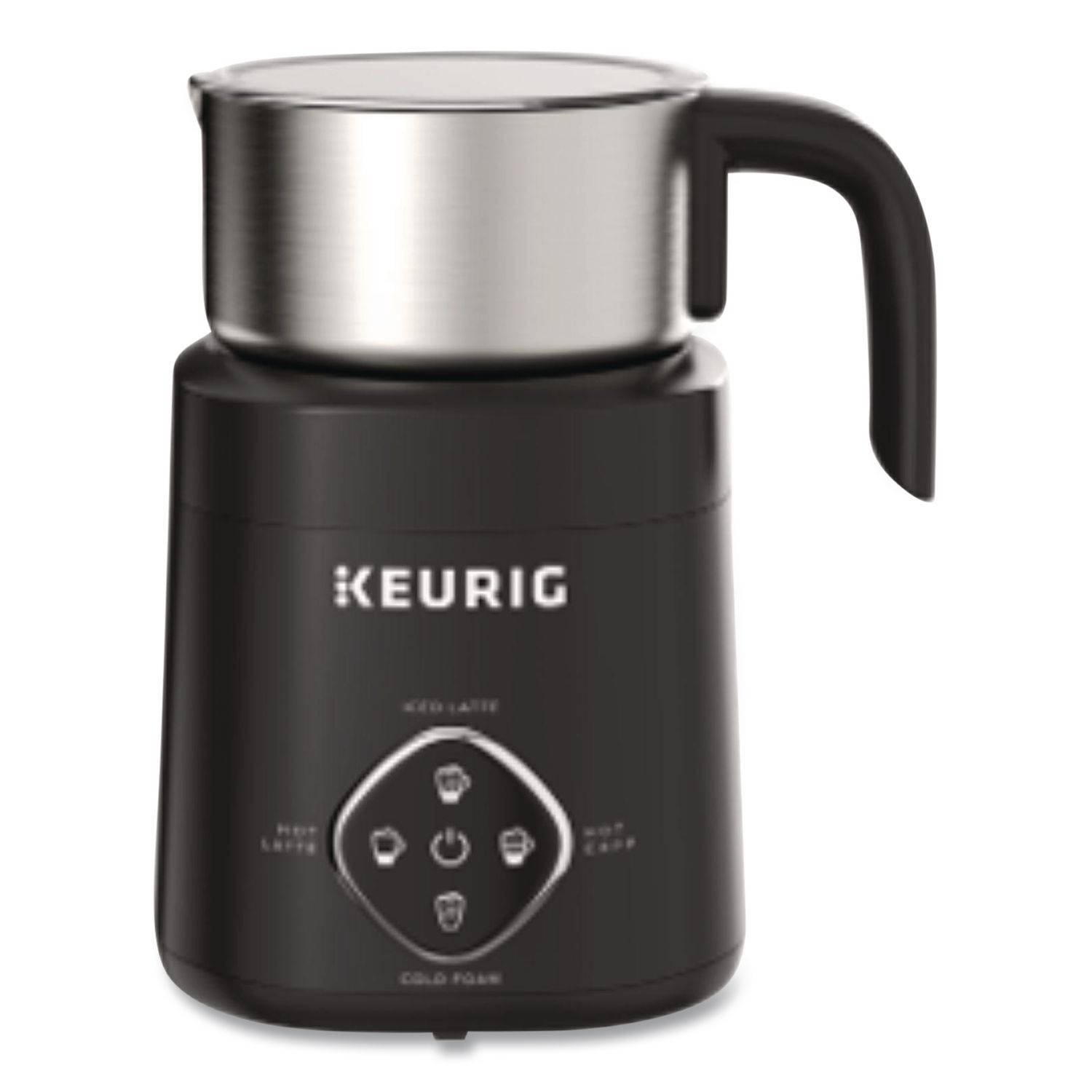 K-Froth Hot and Cold Cafe Frother