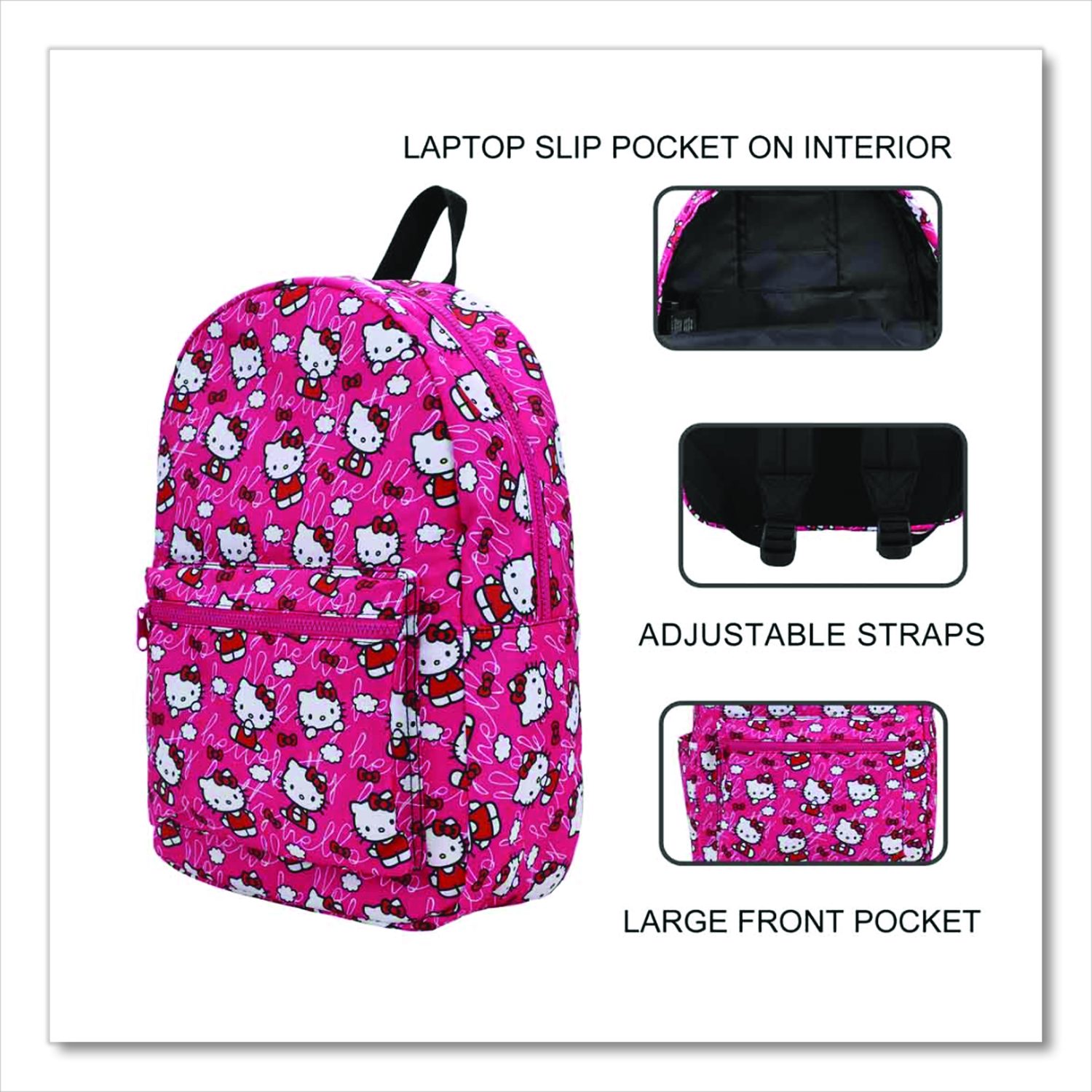 backpack for food and laptop Meal Prep Backpack with 4 Food Containers and 2 Ice Packs  Smartshake