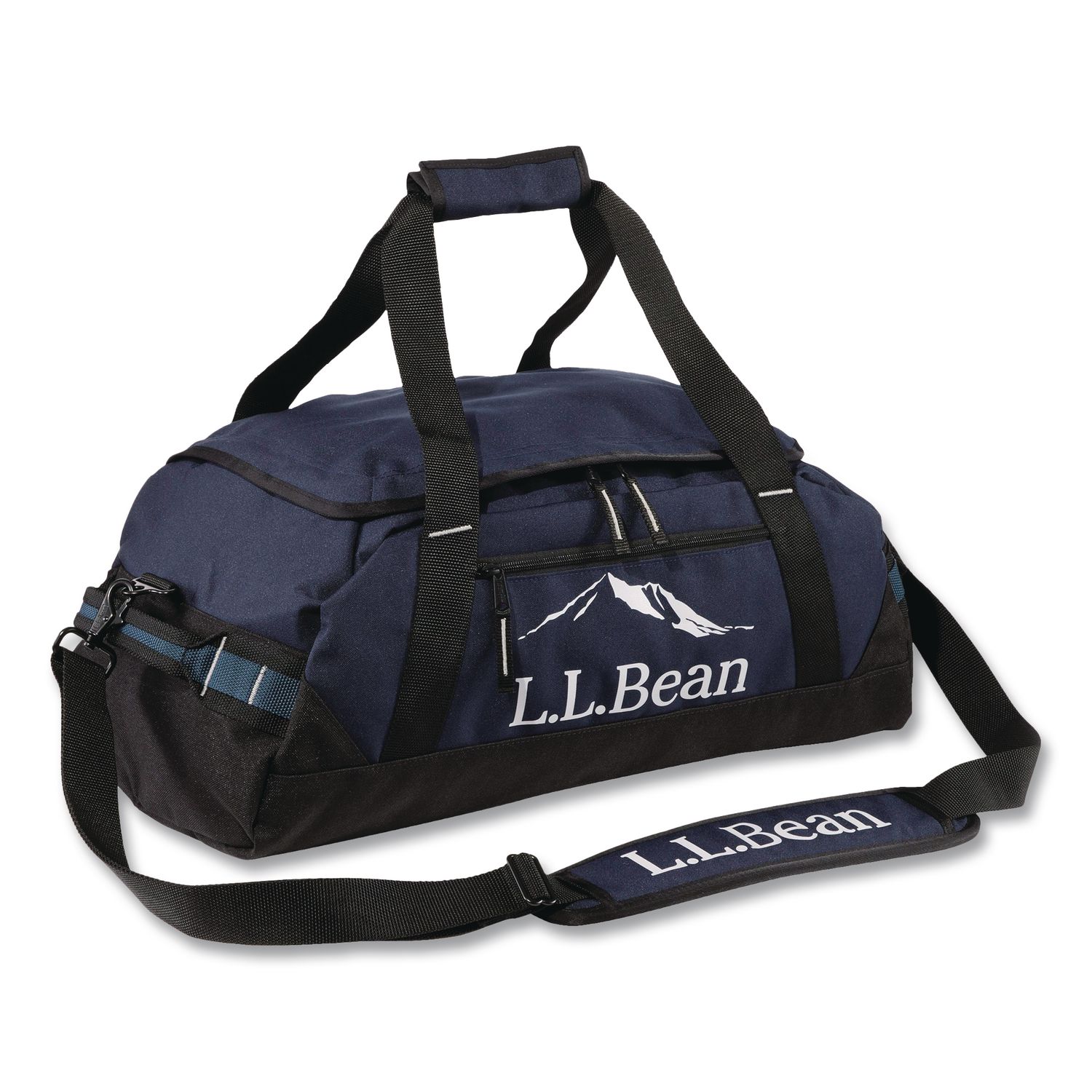 17 3 laptop backpack 17.3