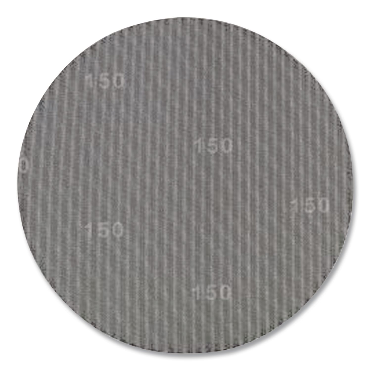 i1