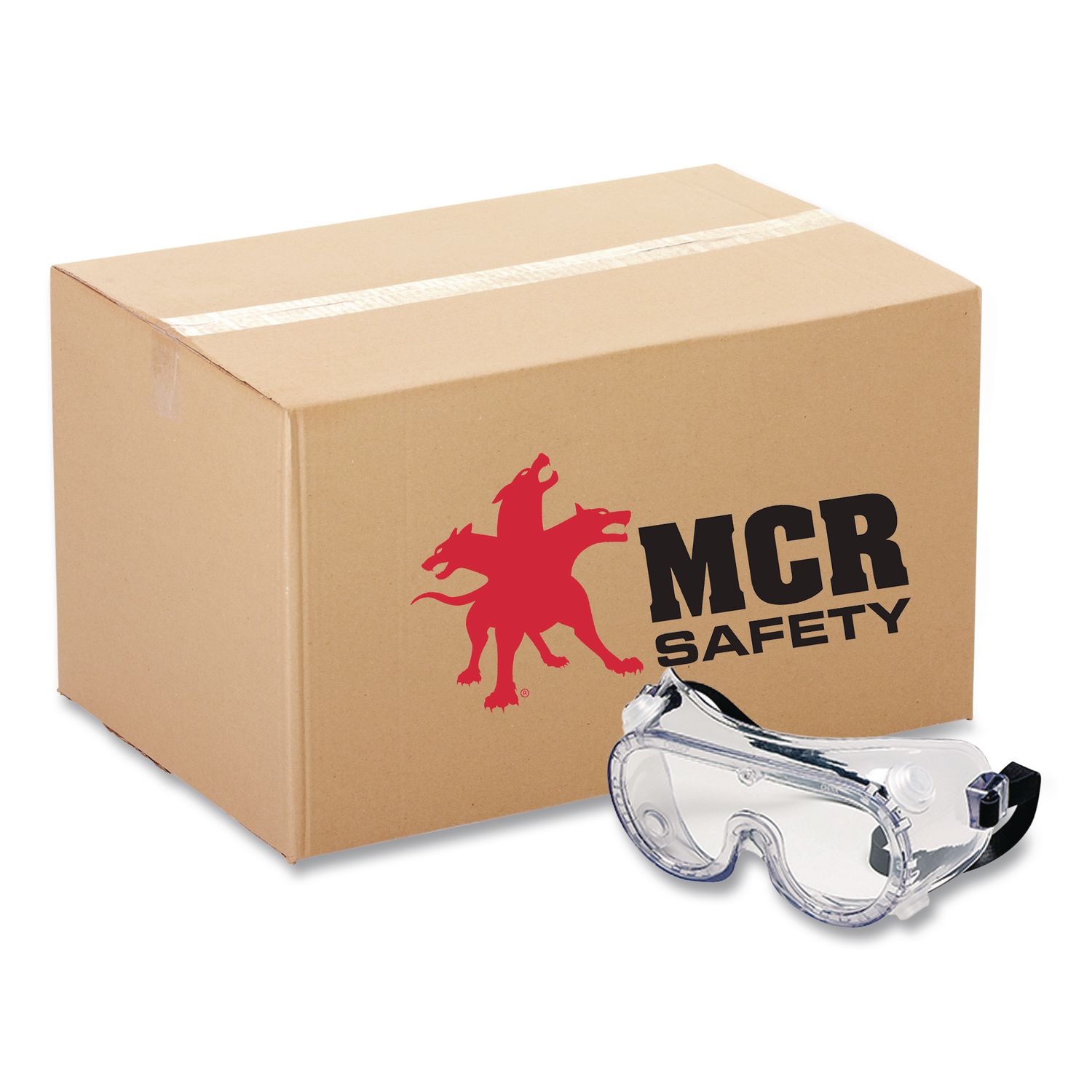 maske rennrad Generisch Eisseide – UV Schutz chase-pop Select:Grey Supreme - Stevens Bikes