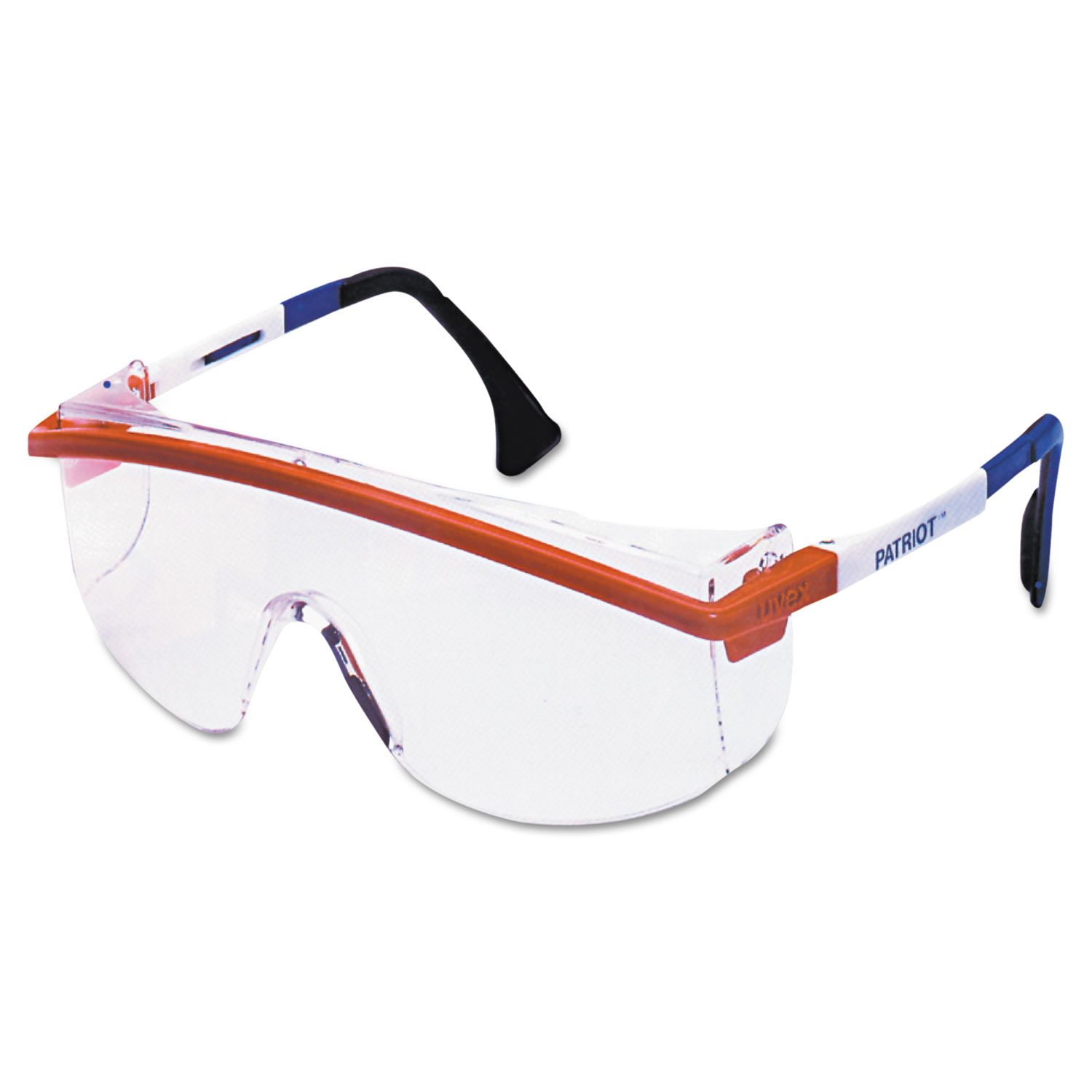 Astrospec 3000 Safety Eyewear