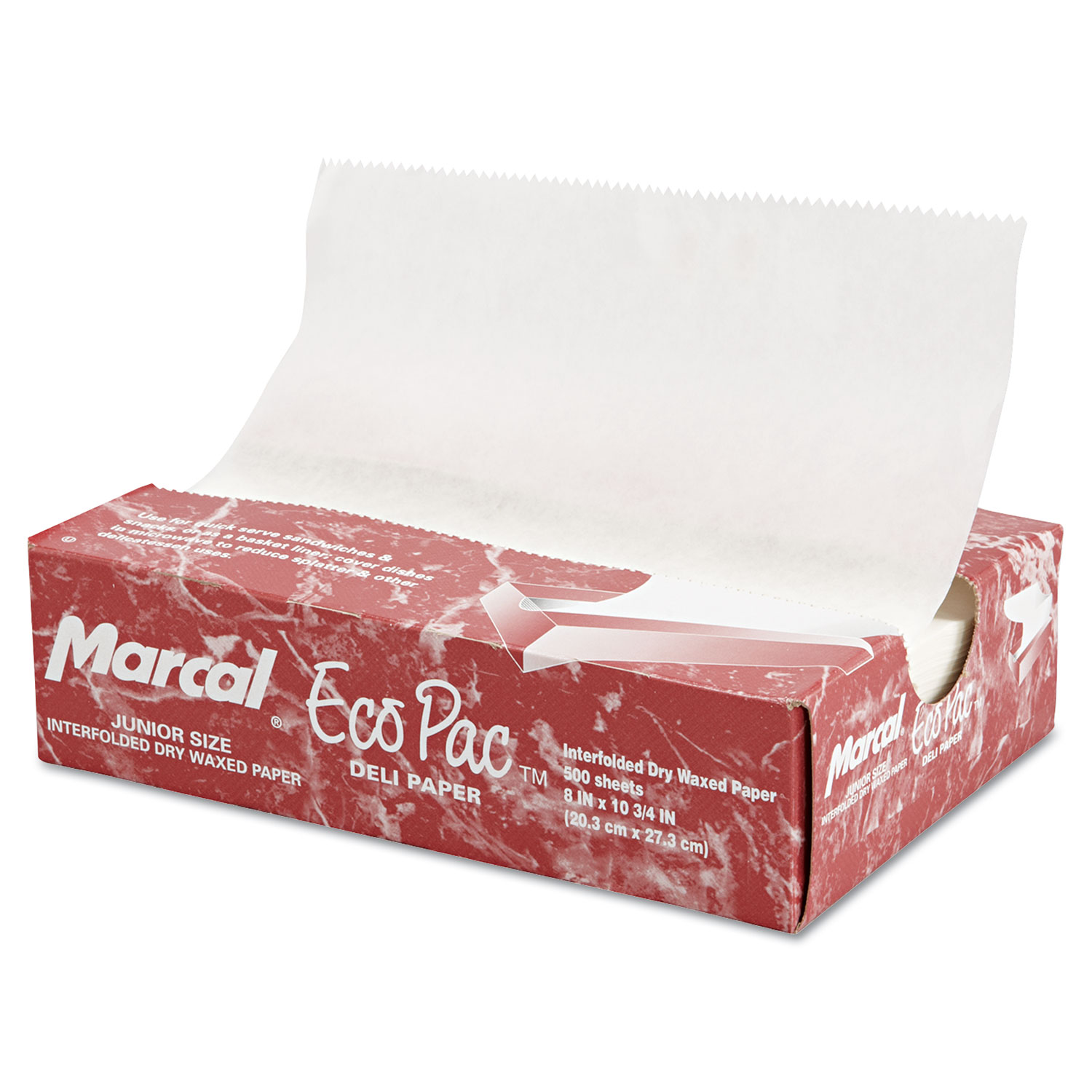 12 Wax Paper Uses