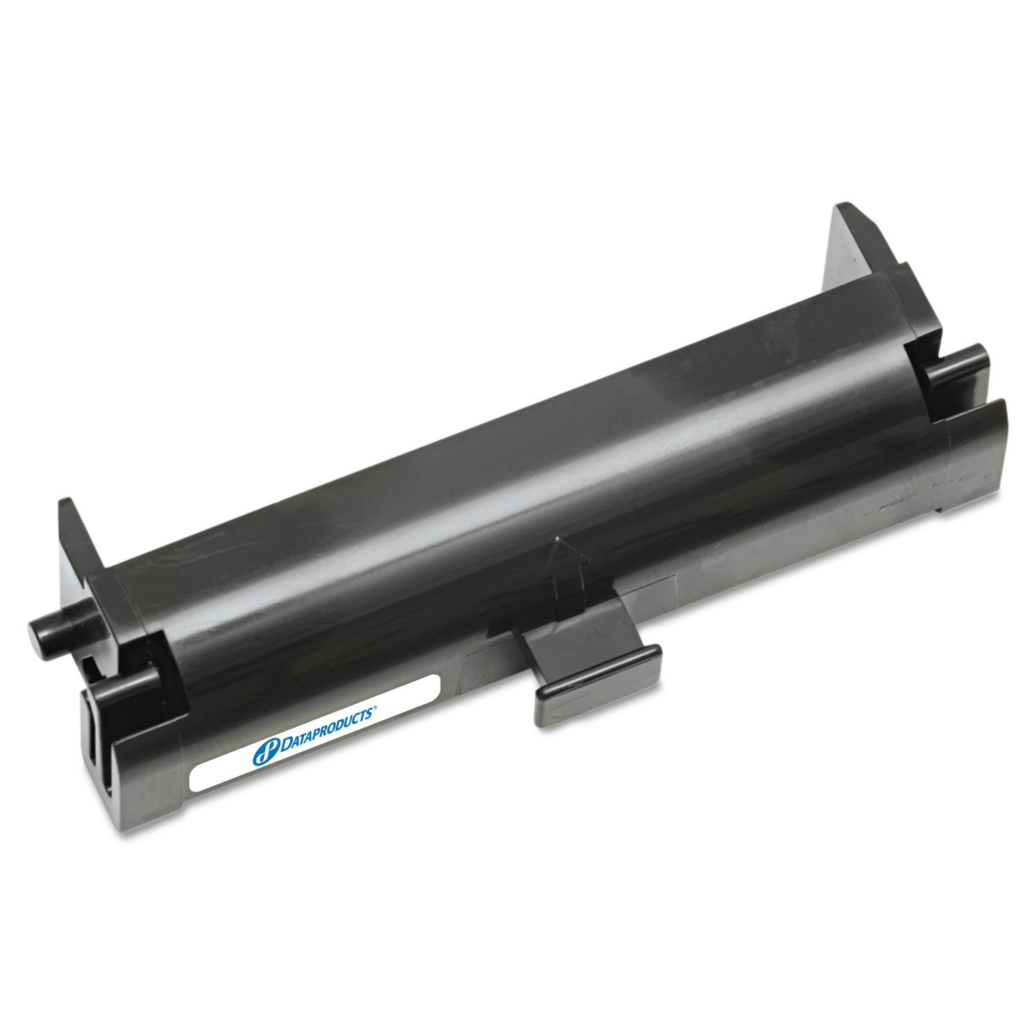  Dataproducts R1150 R1150 Compatible Ink Roller, Black (DPSR1150) 