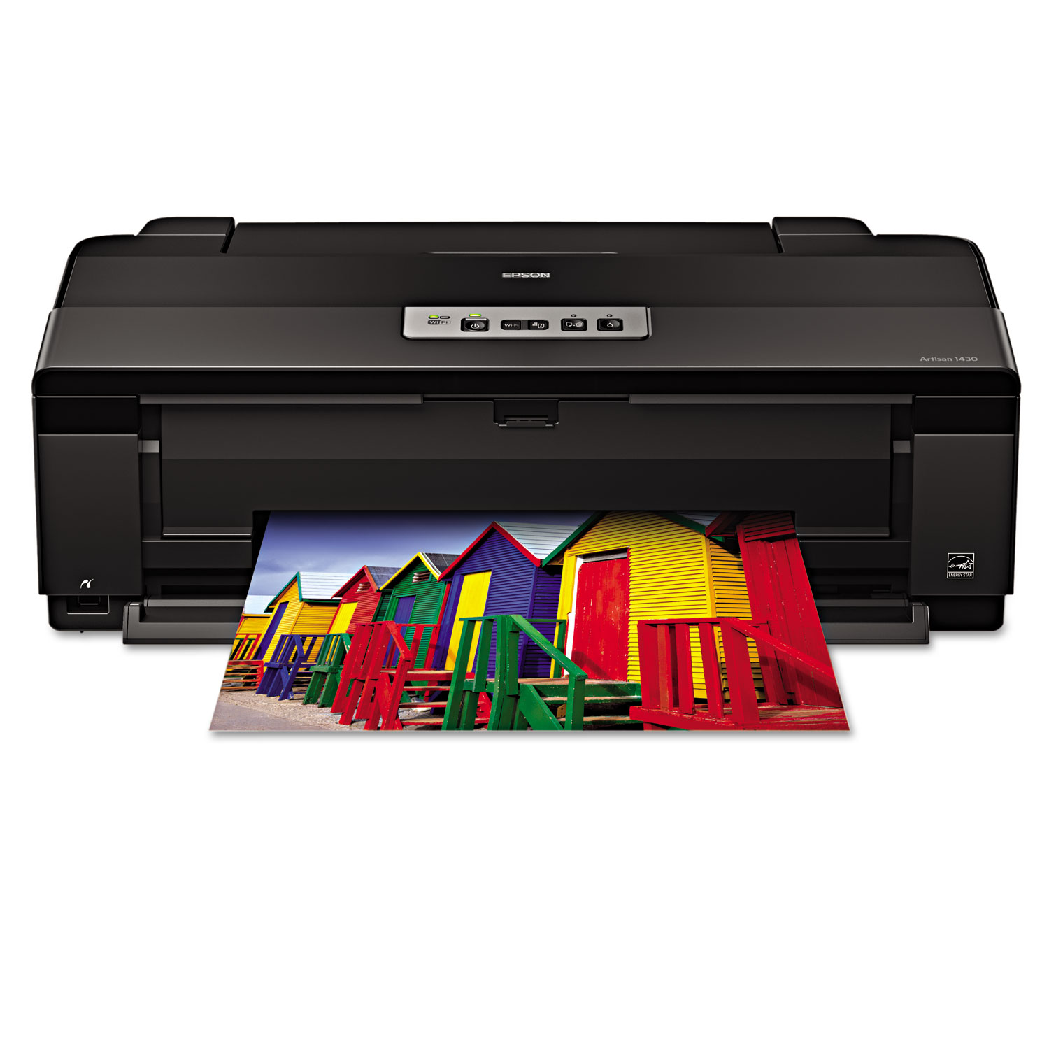 Artisan 1430 Wireless Inkjet Printer