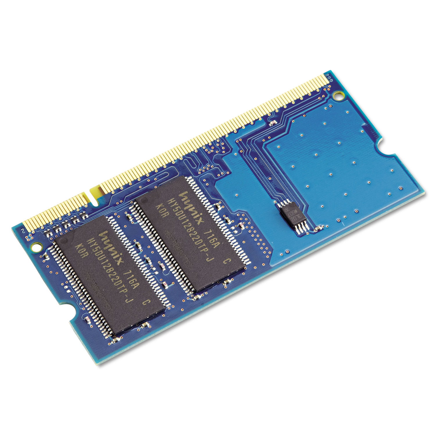 RAM Memory for B400 Series, 256MB