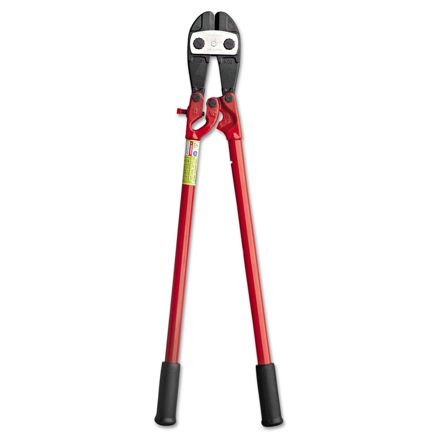 Bolt Cutters, 30in