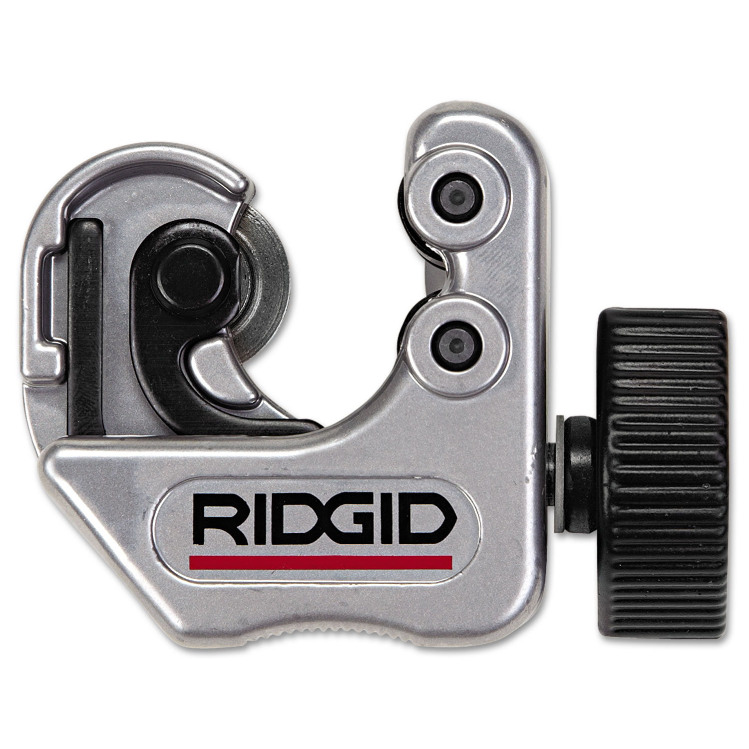 Self-Feeding Midget Tubing Cutter