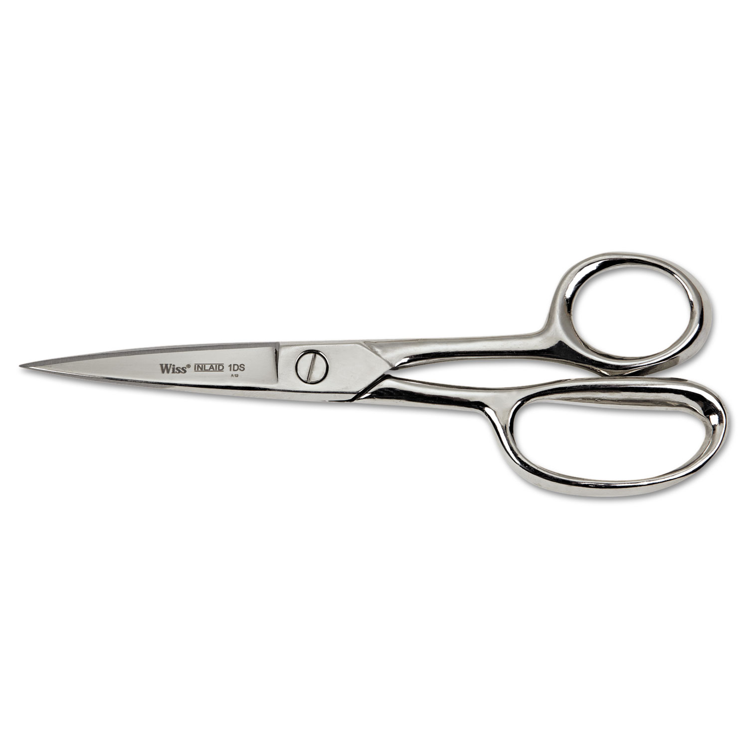 industrial cutting scissors