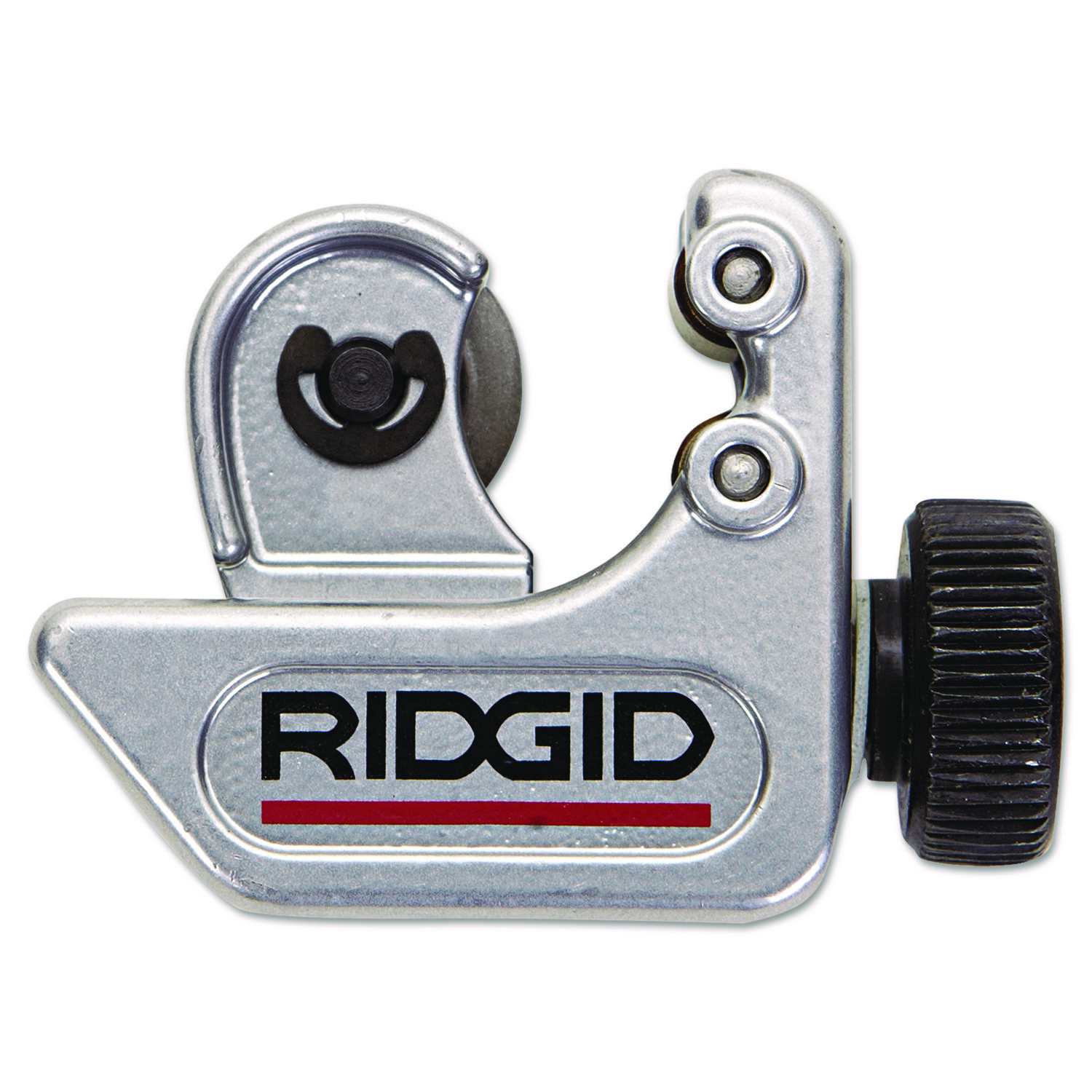 Midget Tubing Cutter