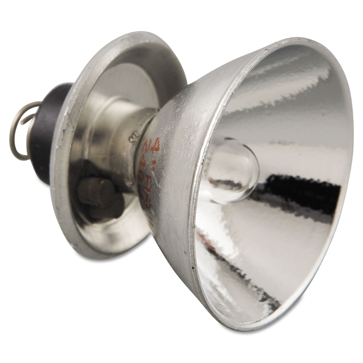 Stealthlite 2400 Xenon Lamp Module, Replacement Lamp