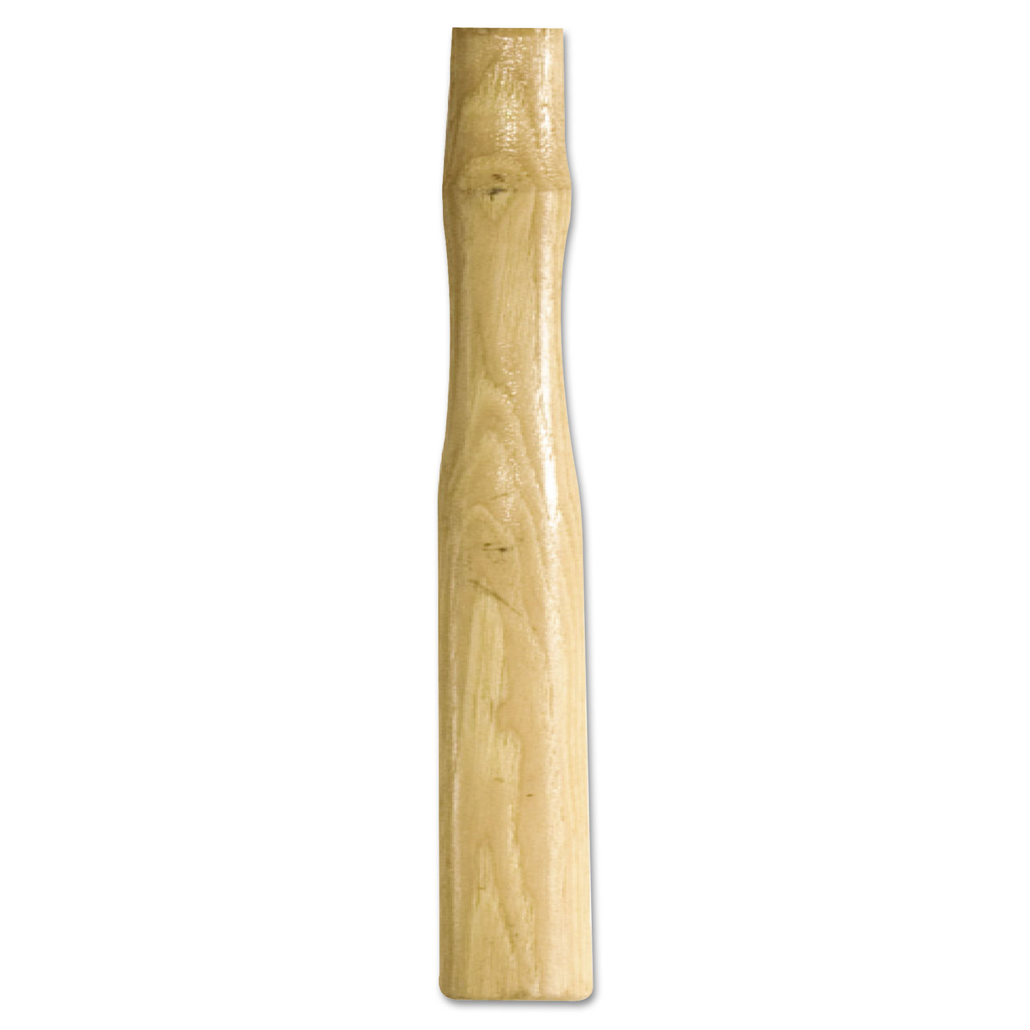 16in Machinist Ball Pein Hammer Hickory Handle