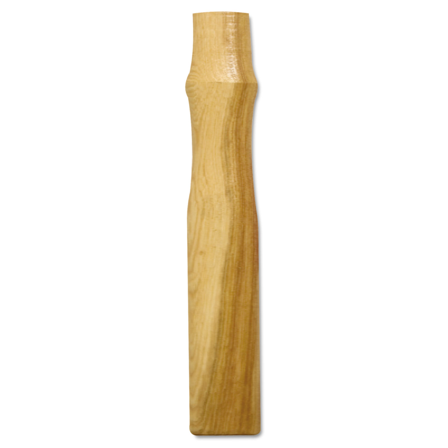 Hickory Hammer Handle, For 6-8lb Engineers, 18 Long