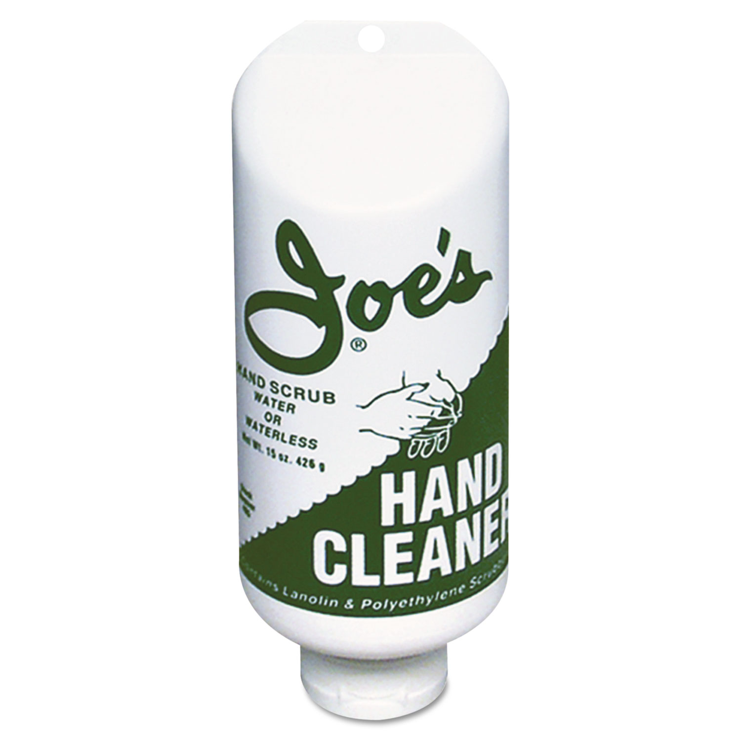 All Purpose Hand Cleaner, 14oz