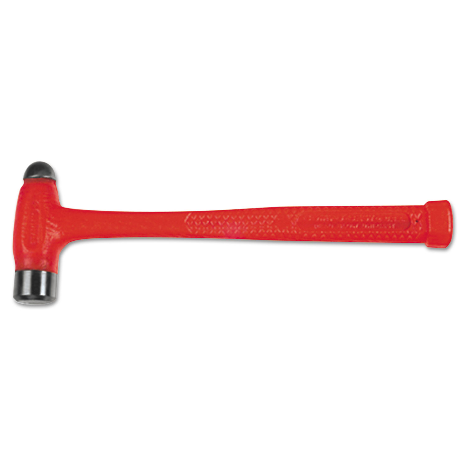 Comp-Cast Ball Pein Hammer, 24oz