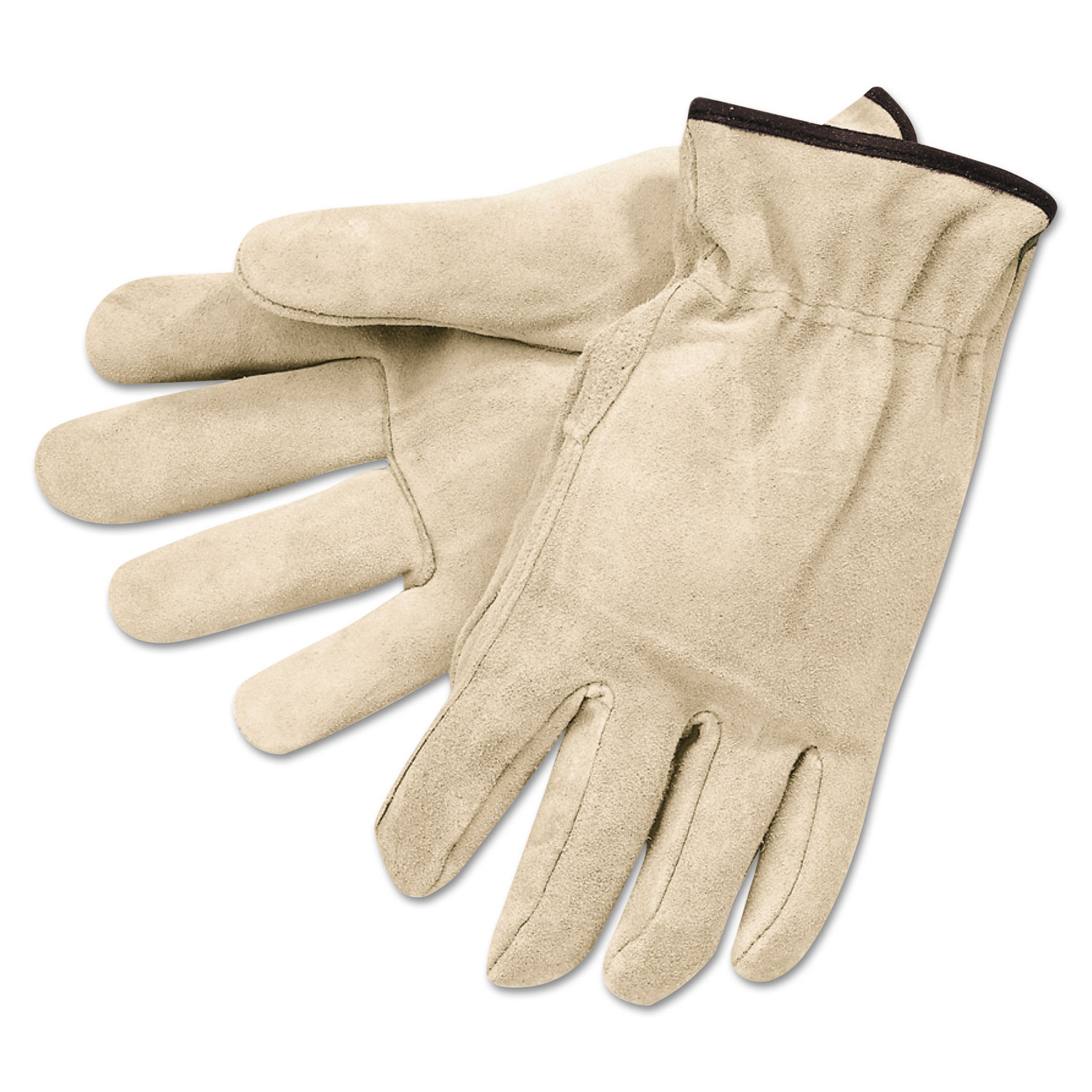  MCR Safety 3100XL Driver's Gloves, X-Large (MPG3100XL) 
