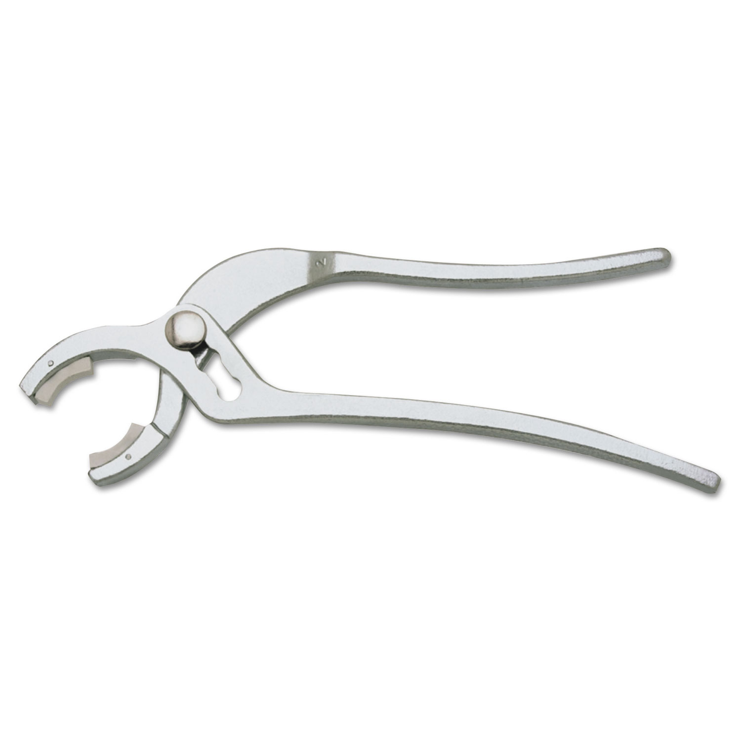 A-N Connector Pliers, 10