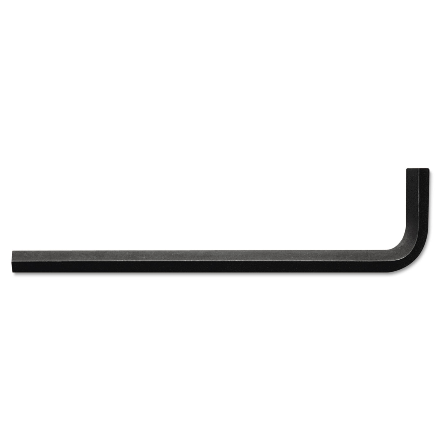 Long-Arm Hex Key, 5/32