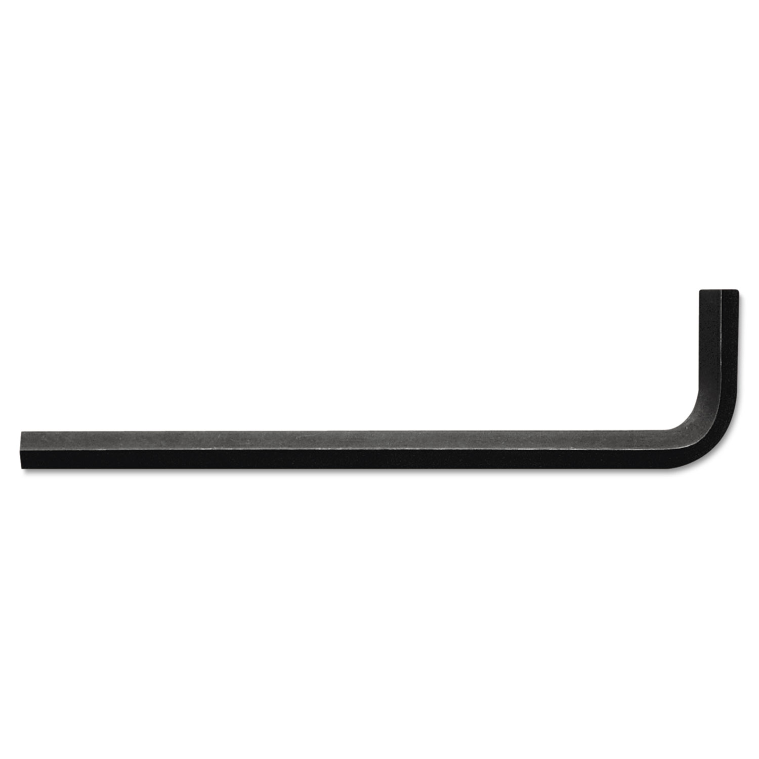 9 3/4in Long-Arm Hex Key, 5/8in