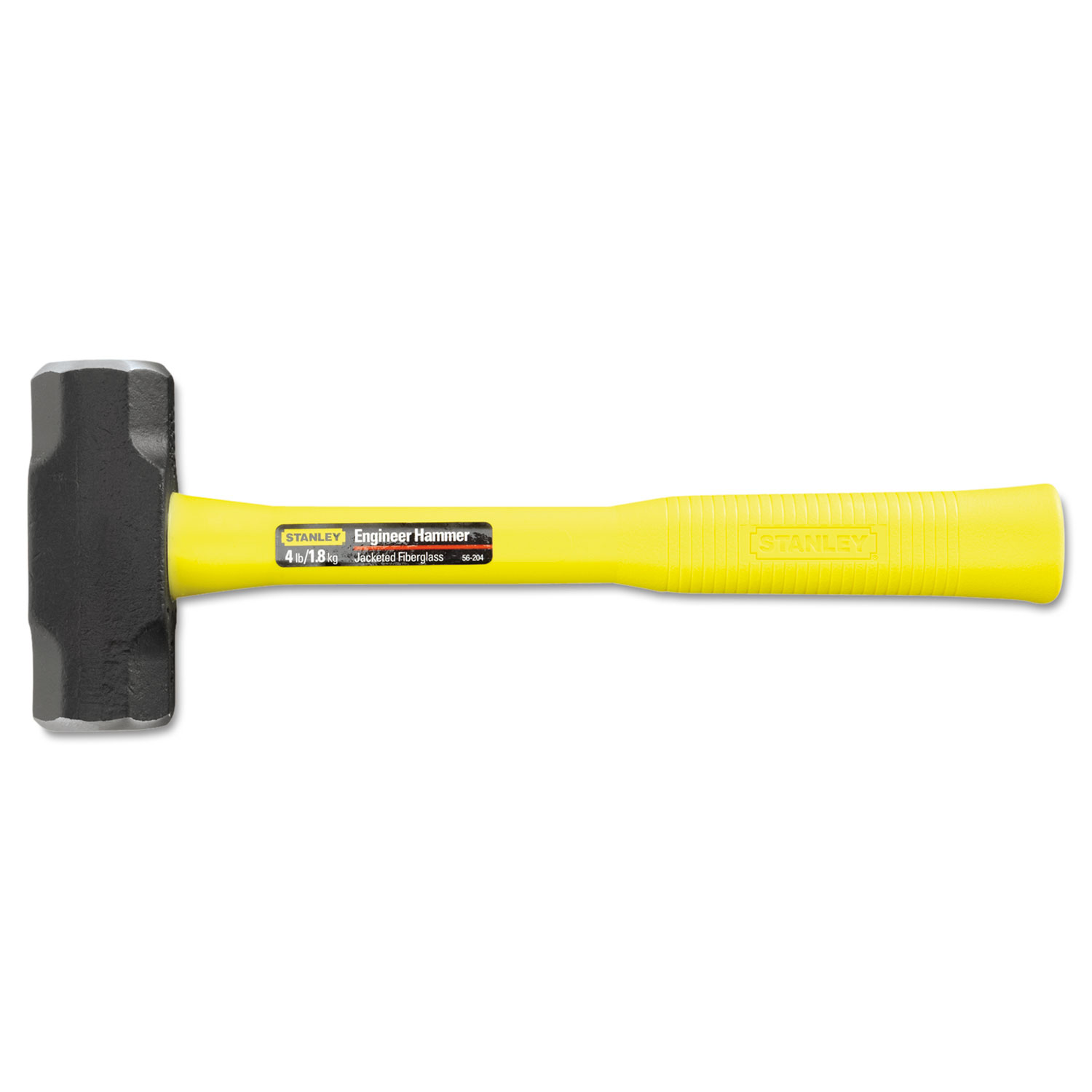 Engineers Hammer, 4lb