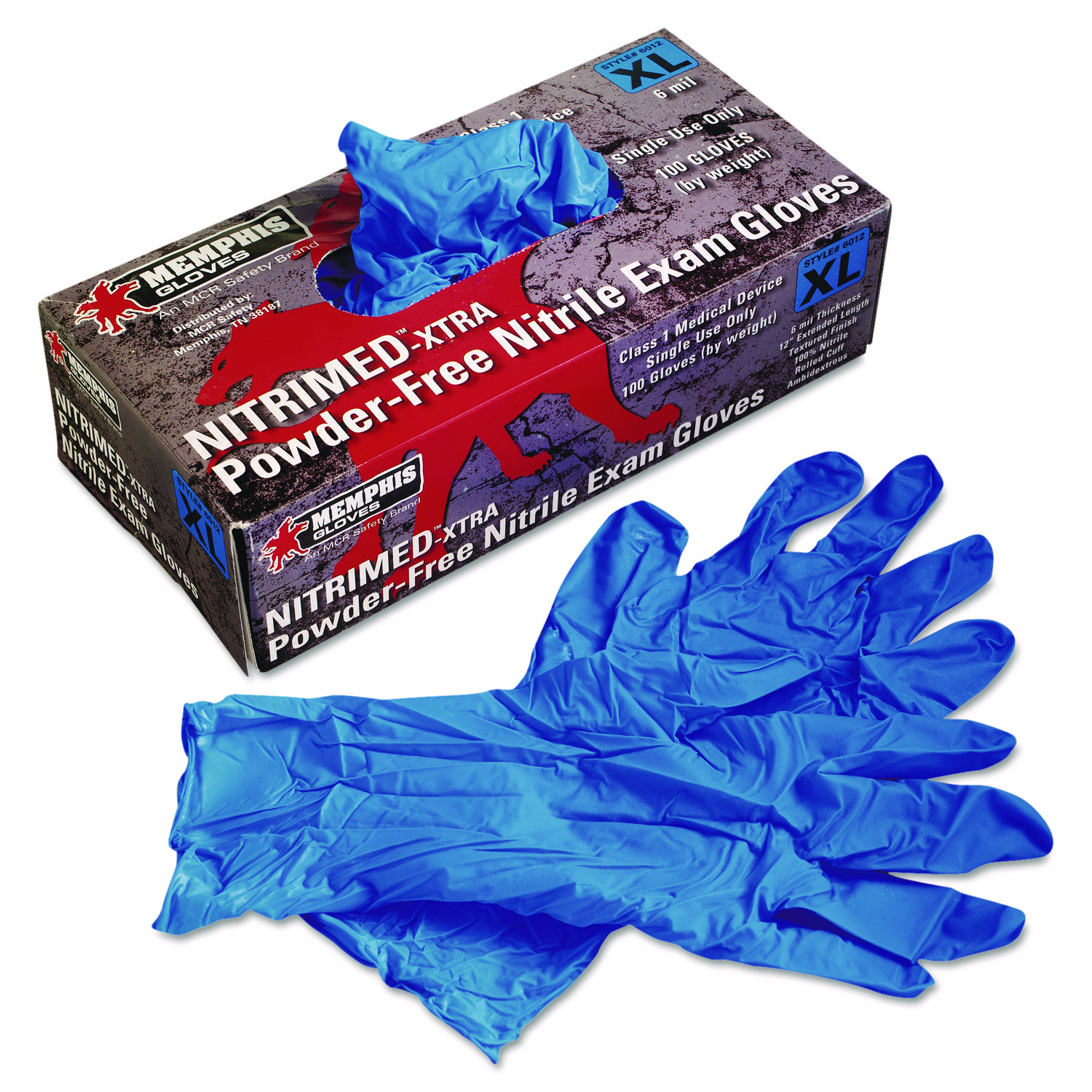 gloves for office use