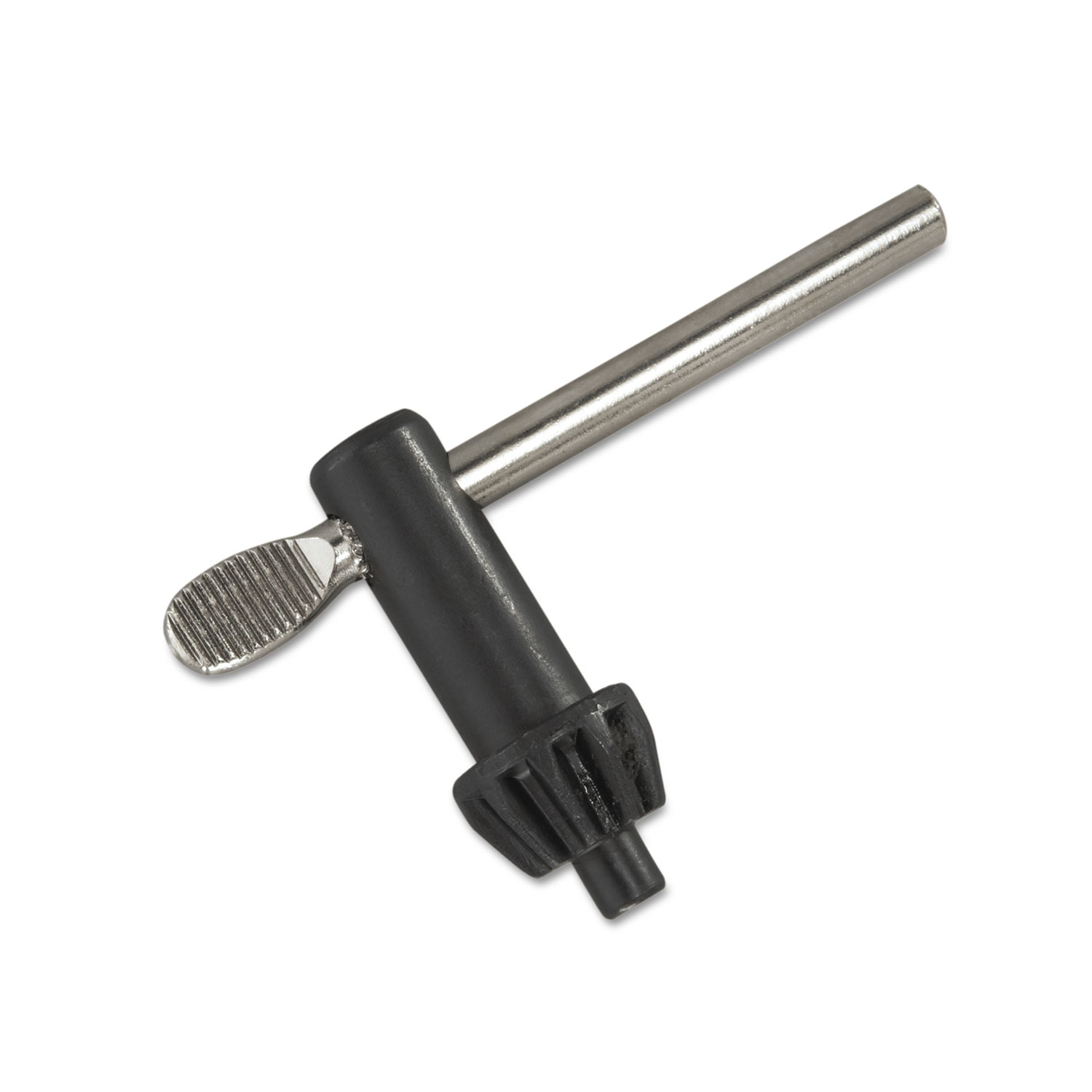 K30 Thumb-Handle Chuck Key