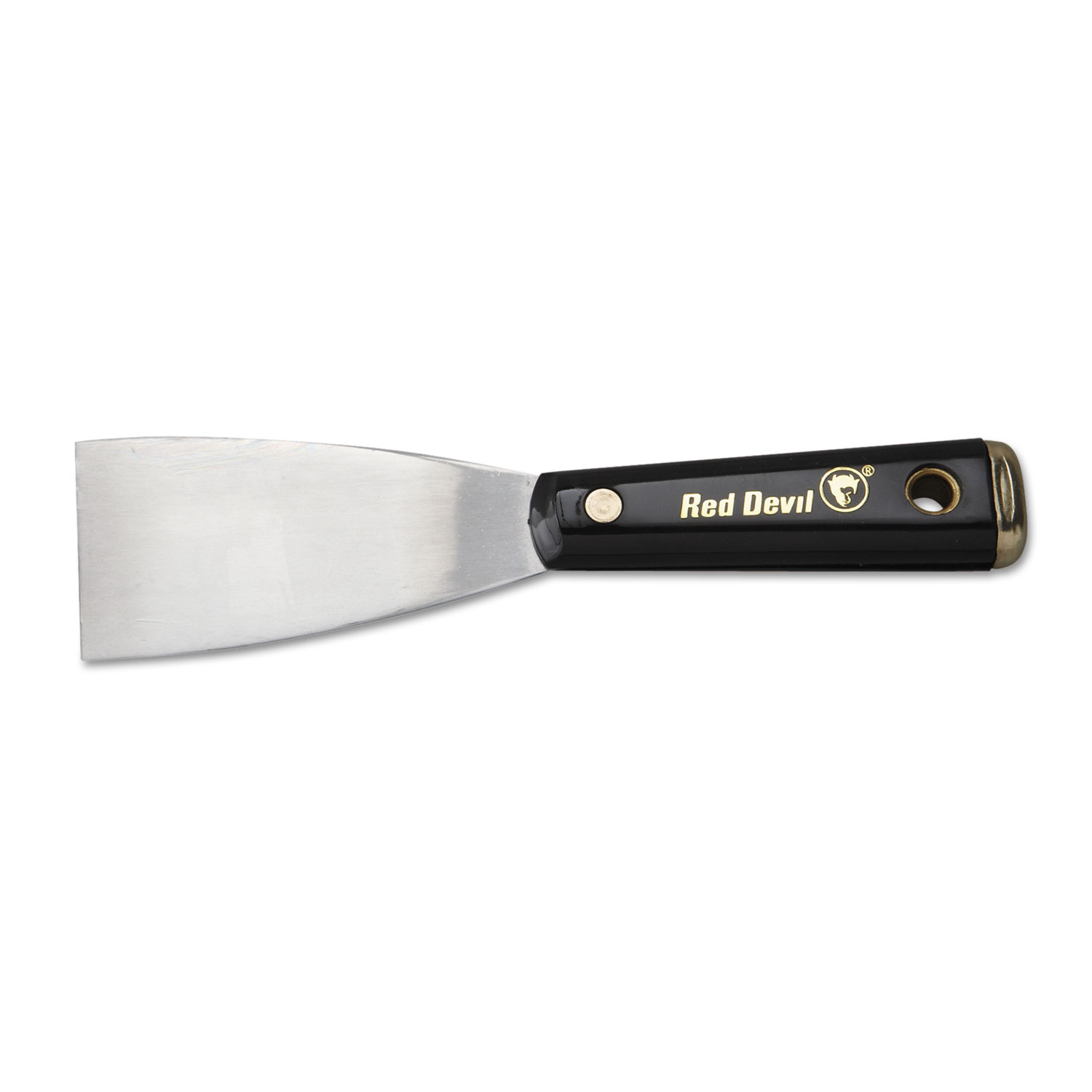 4200 Professional Series Putty Knife, 2, Flex
