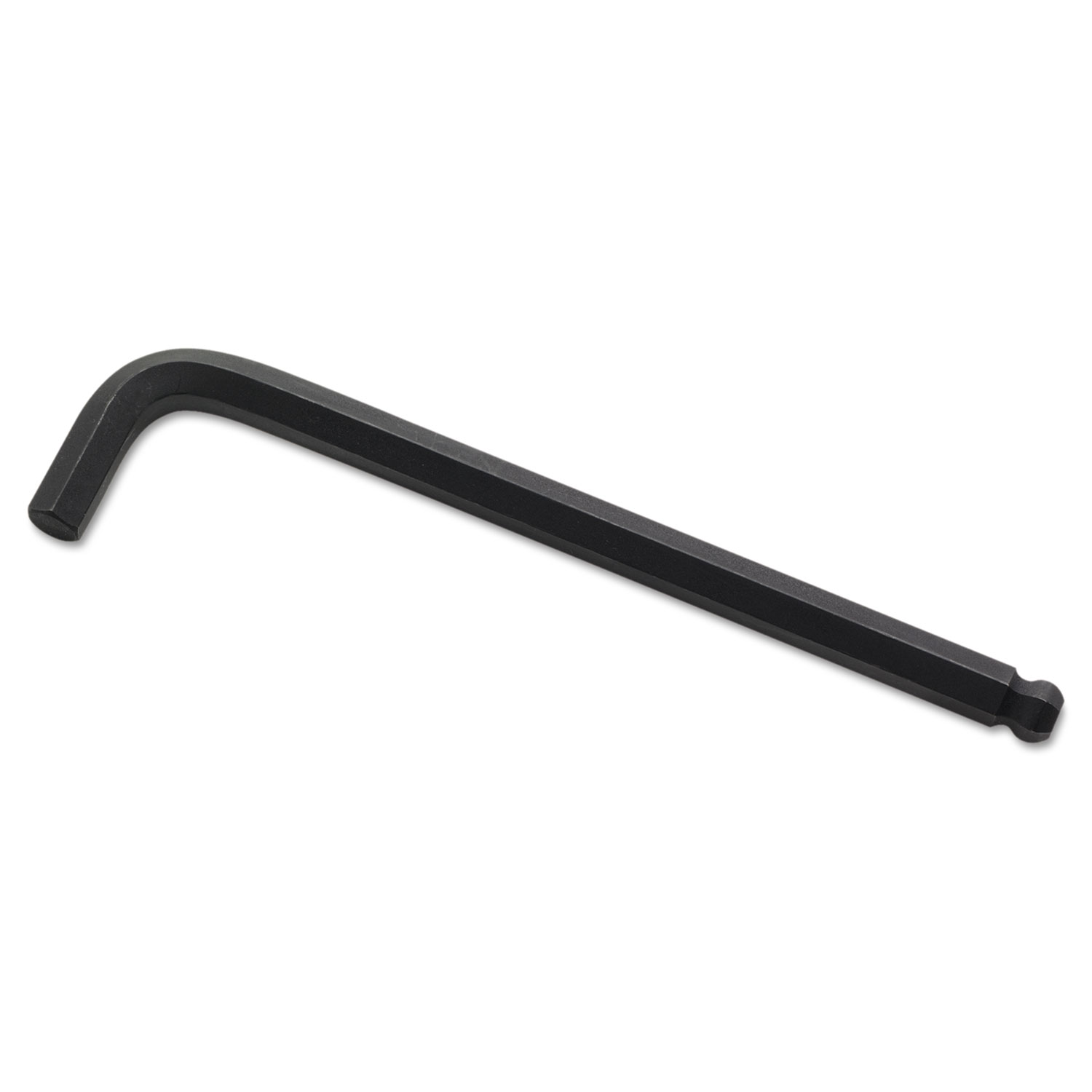 Ball-Driver L-Wrench Key, 1/2