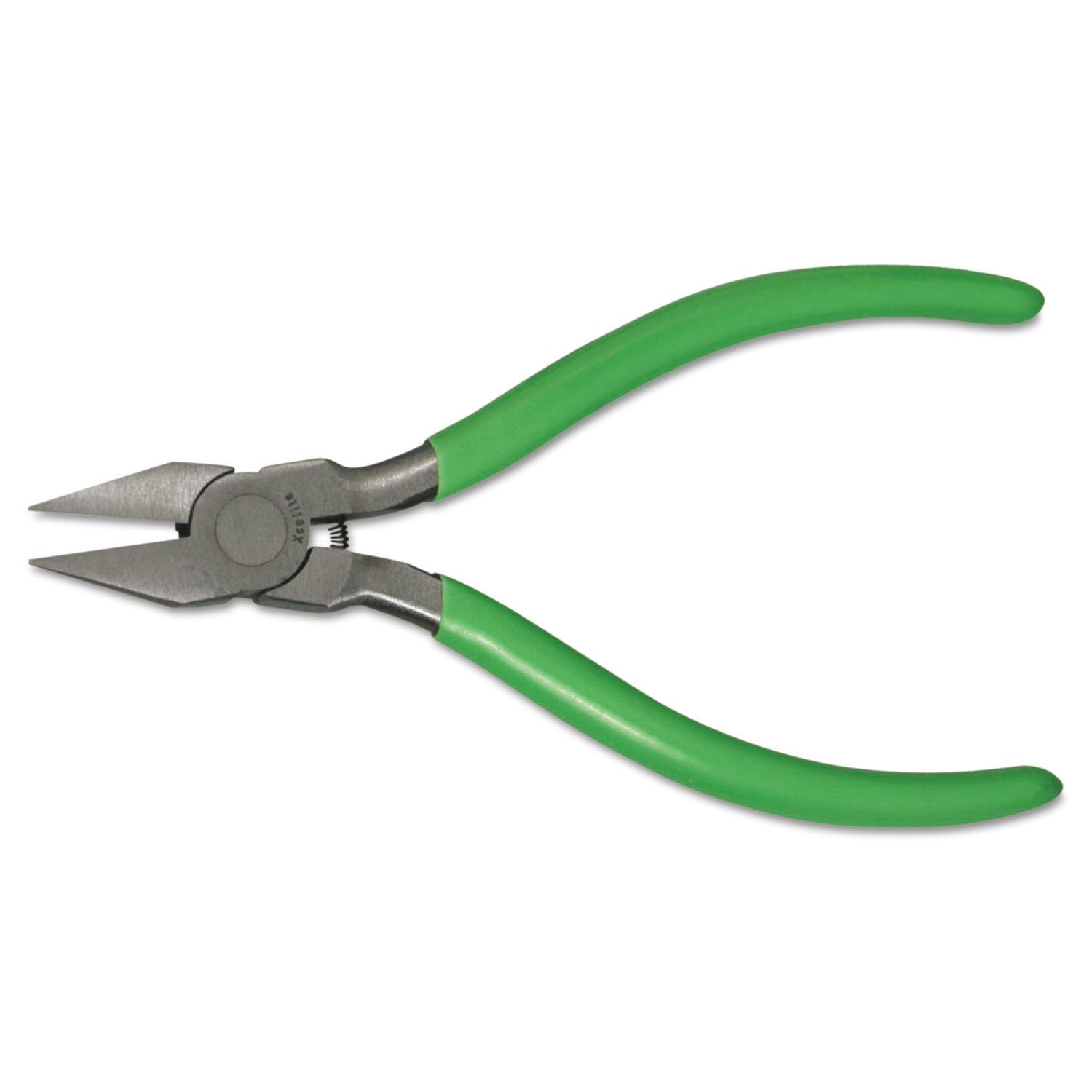Tapered Relieved-Head Diagonal Cutters, 5