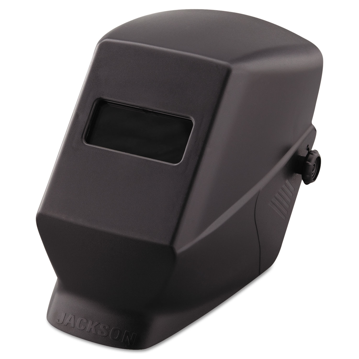 W10 HSL 1 Passive Welding Helmet