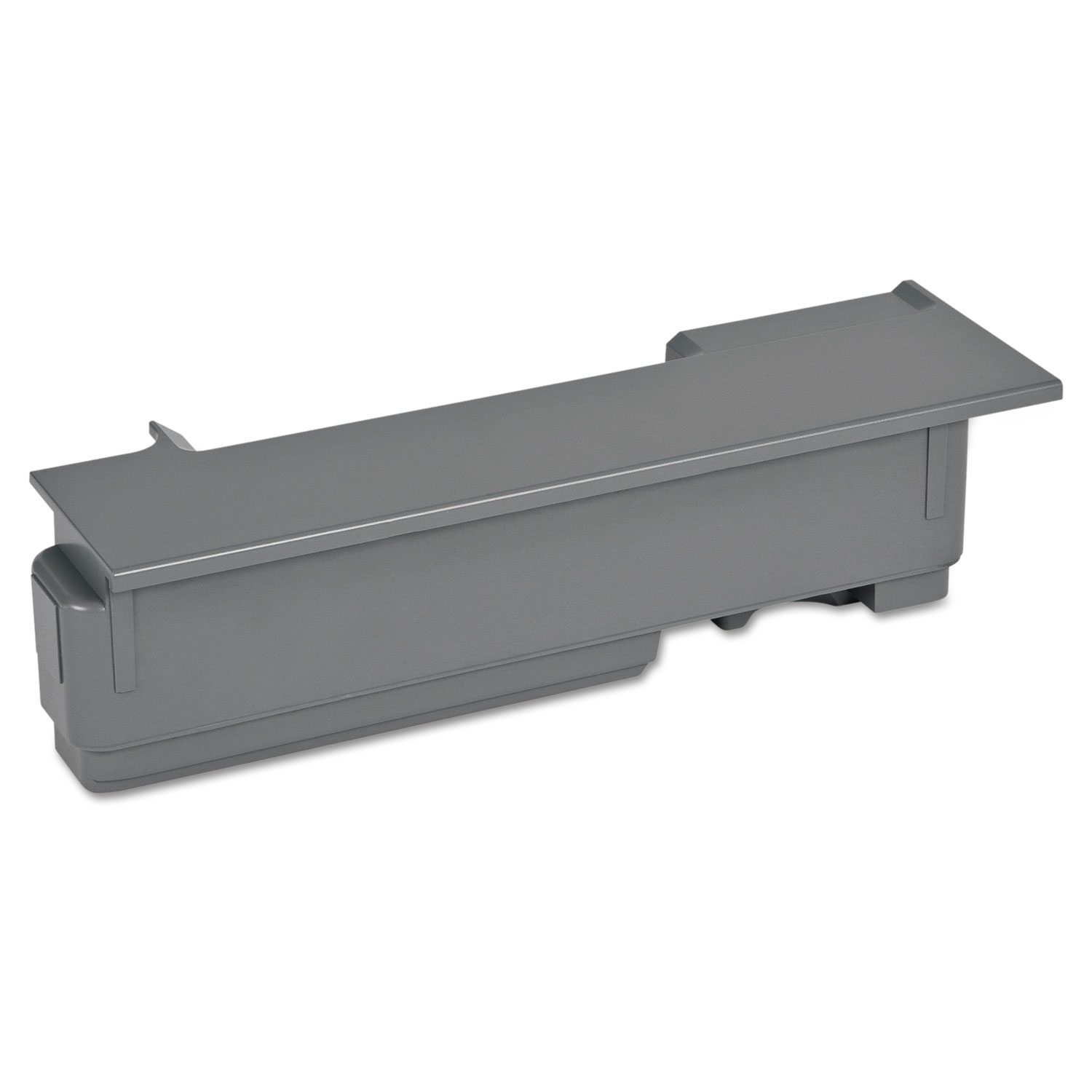 Waste Toner Box for Lexmark C734 Series, C736 Series, 25K Page Yield