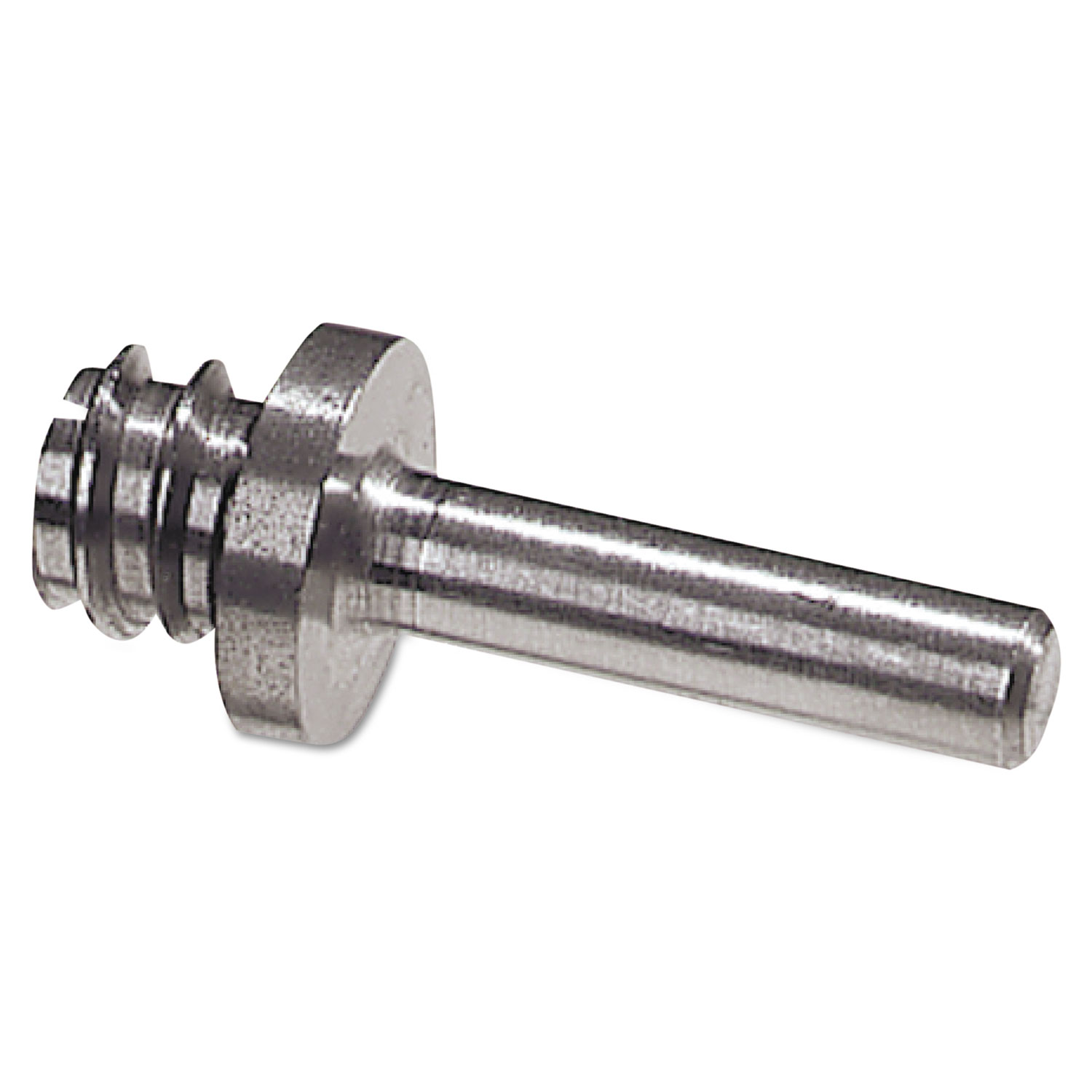 Bobcat Drive Mandrel