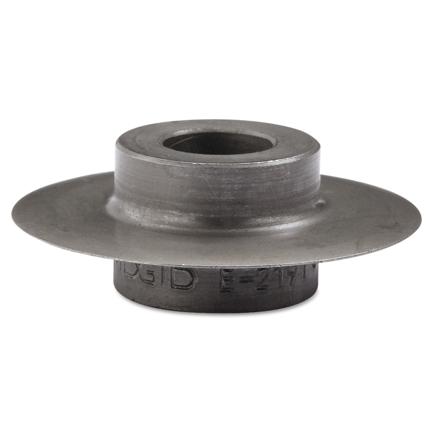  RIDGID 33175 Heavy-Duty Pipe Cutter Wheel (RID33175) 